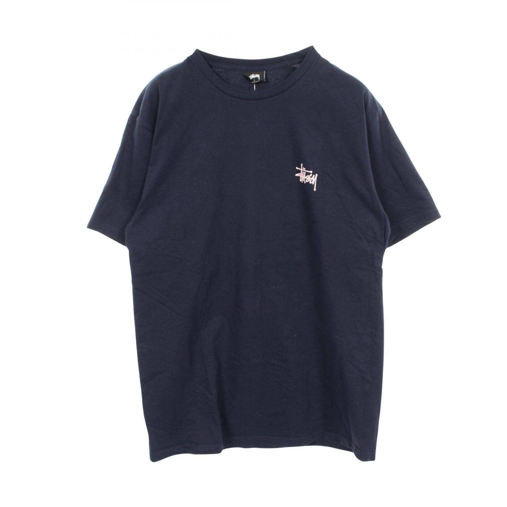 ステューシー Tシャツ
