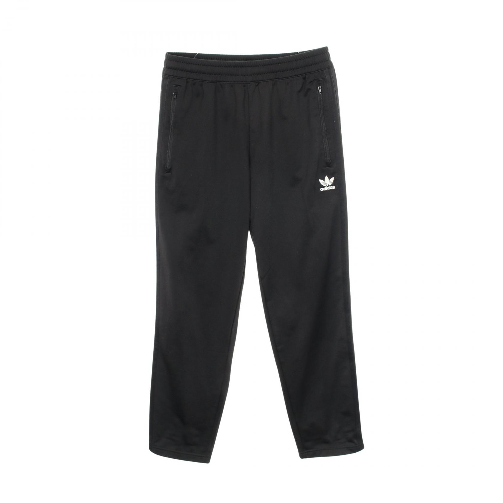 ワイズ ×adidas パンツ