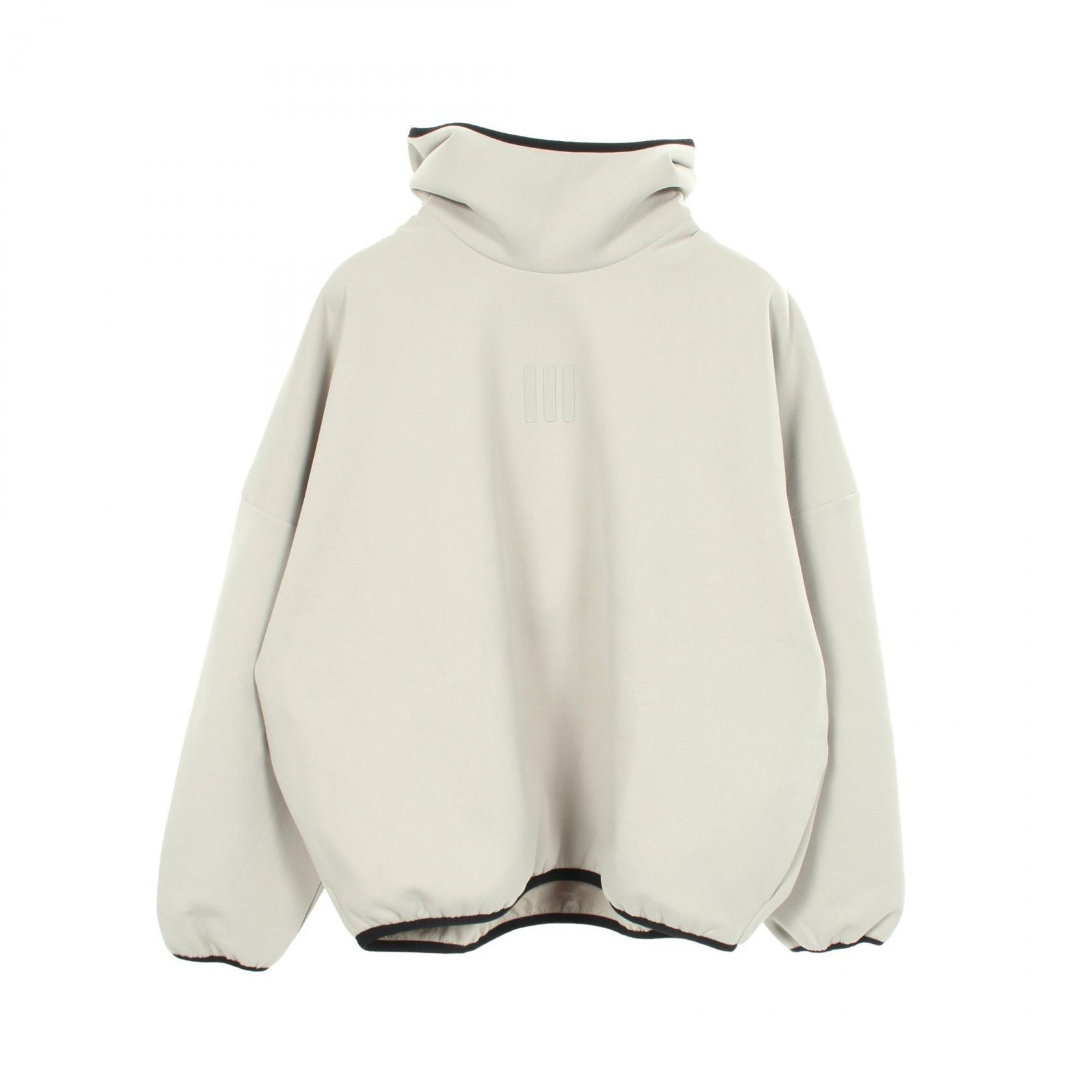 フィアオブゴッド × adidas パーカー