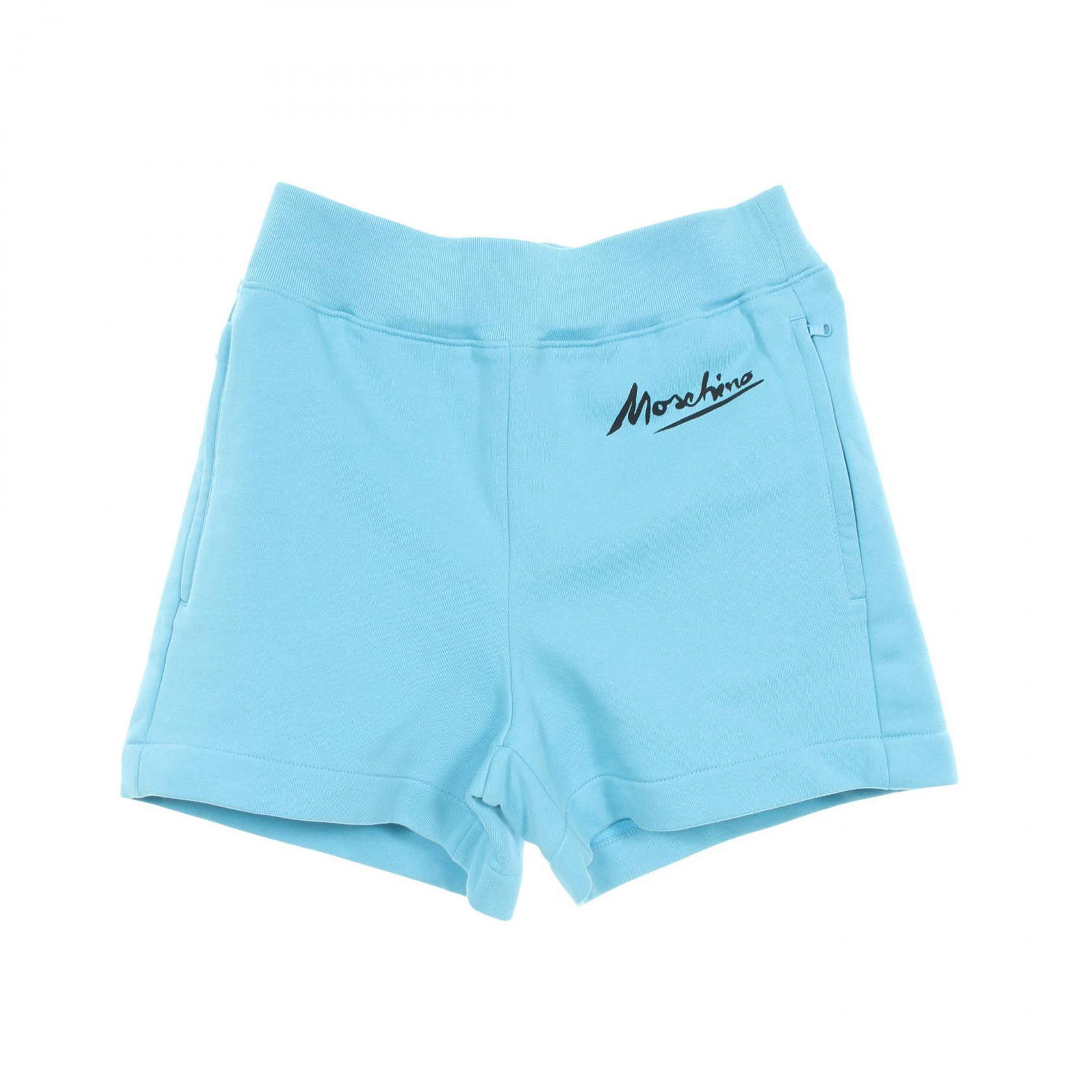 モスキーノ パンツ