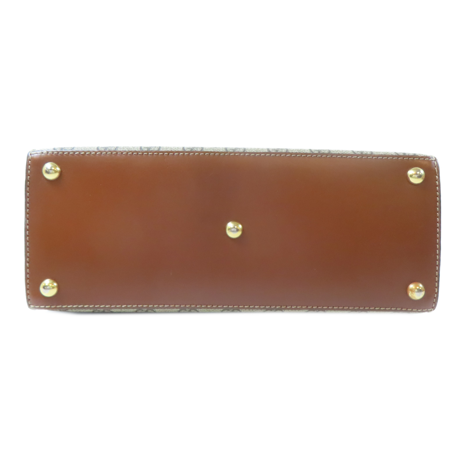 GUCCI GG GHW Crossbody Bag 2 Way Bag 453188 Coated Canvas GUCCI GG GHW Crossbody Bag 2 Way Bag 453188 Coated Canvas