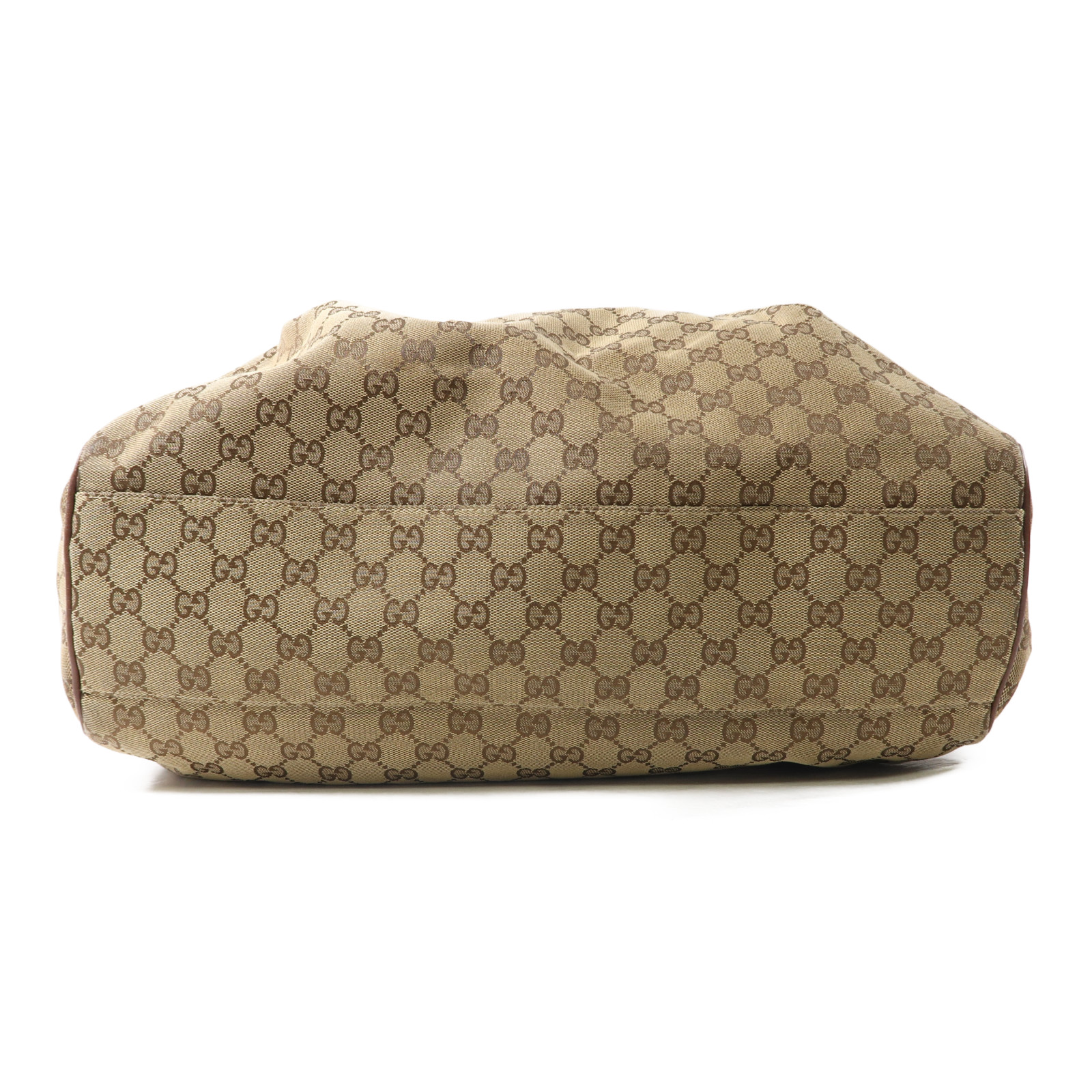 GUCCI グッチ 斜め掛けショルダーバッグ オフィディア ウェブ