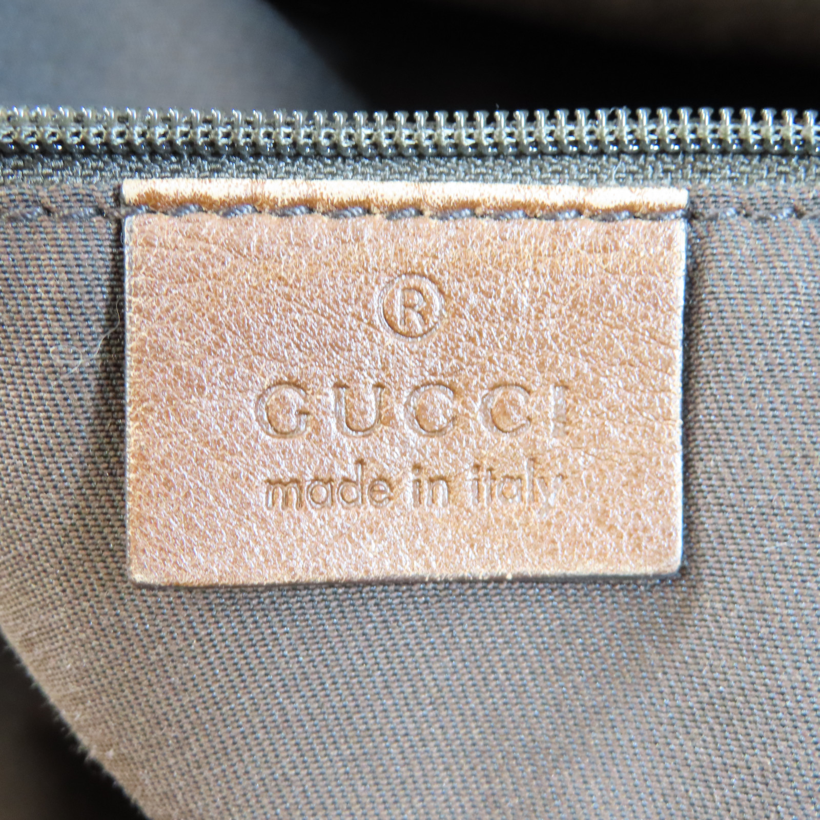 GUCCI GG GHW Sukey Hobo Shoulder Bag 211943 Canvas Brown | eBay GUCCI GG GHW Sukey Hobo Shoulder Bag 211943 Canvas Brown | eBay