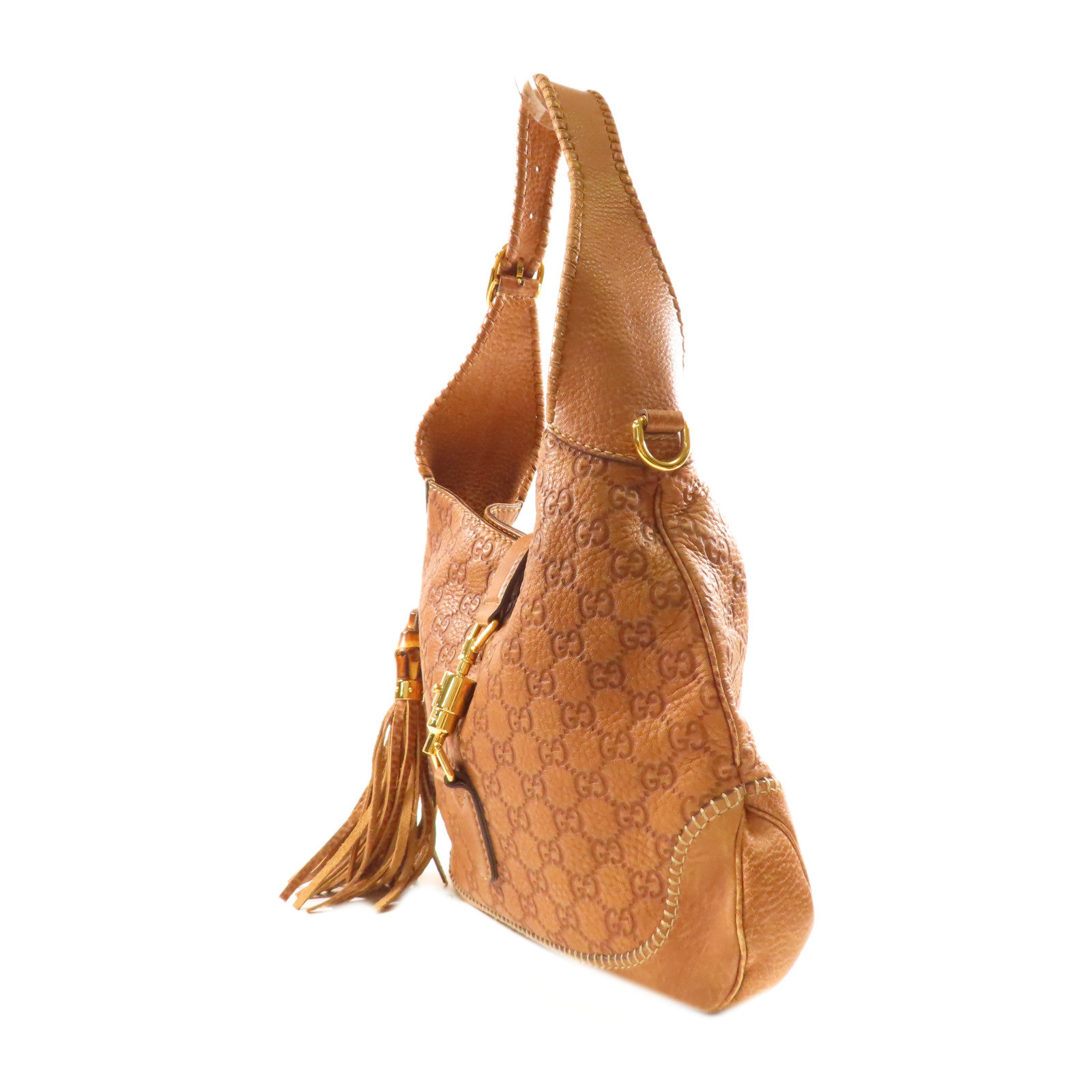 GUCCIボディバッグ GUCCI グッチ 474293 K9RRN ボディバッグ メンズ レディース