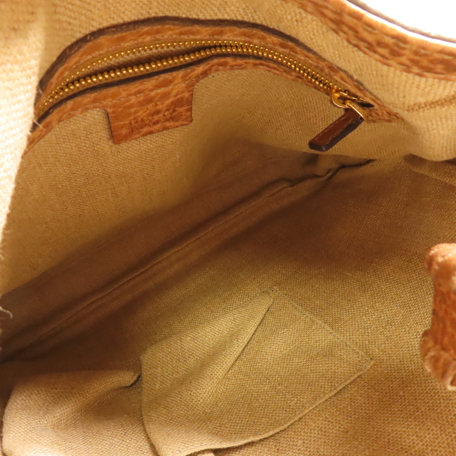 【VIP価格】GUCCI ミニ ディオニソス レザーバッグ GUCCI GG GHW Jackie Bamboo 2 Way Shoulder Bag Handbag 219725