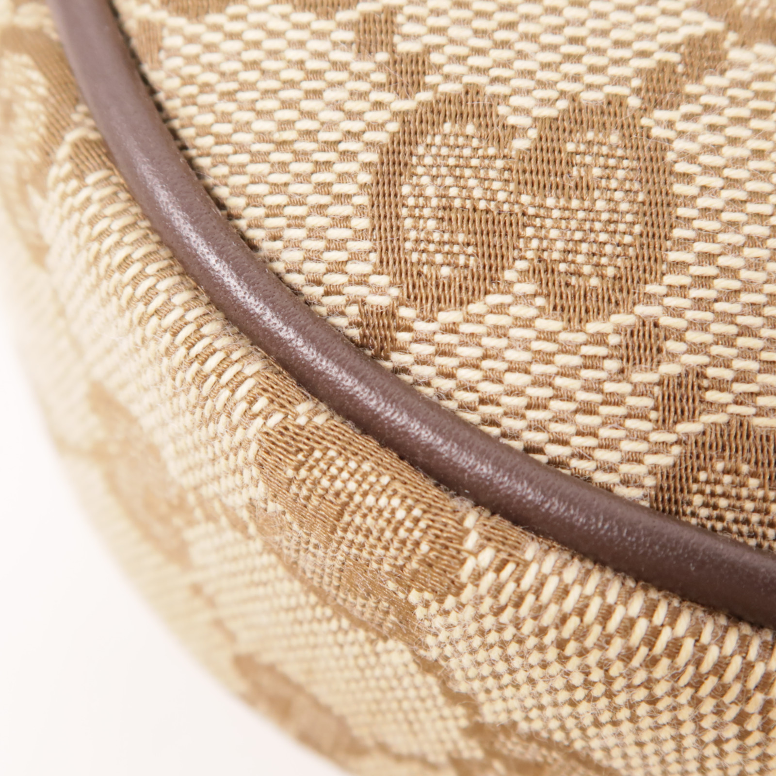 【GUCCI】CROSSBODY BAG◆802096FADUK Gucci GG Small Crossbody Bag 802096 FADUK 9853 GG Canvas