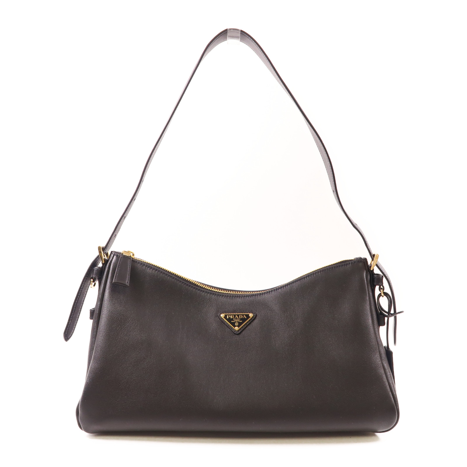 PRADA｜ (1BC234 VNDO 2C8Q F0002) pradaf0002-nero.jpg