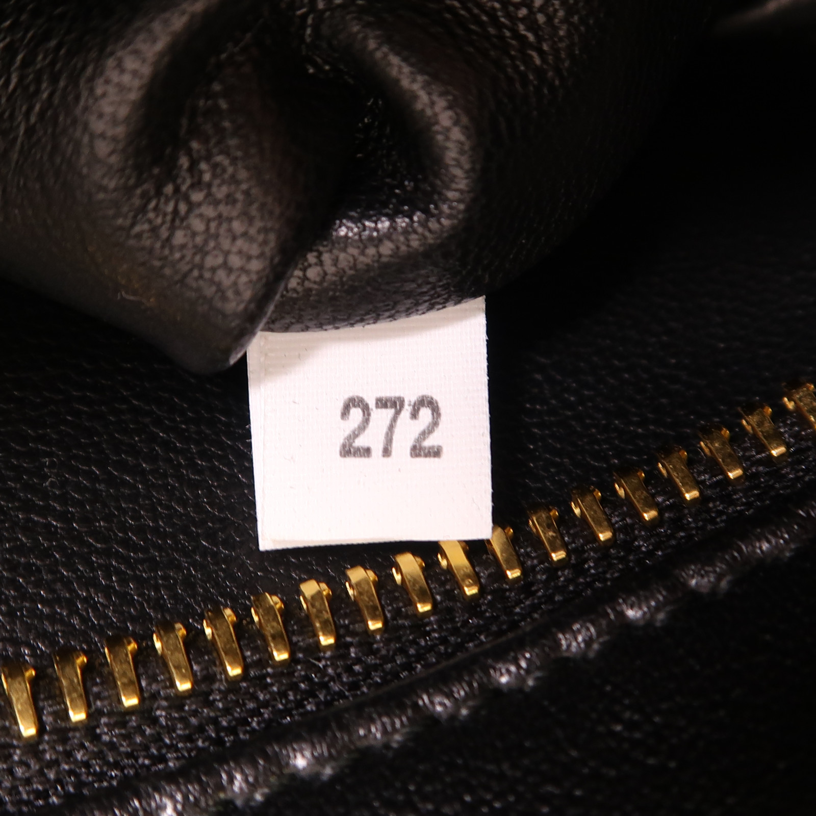 PRADA｜ (1BC238 2CYS F0002) Triangle-logo bag | Prada | OTTODISANPIETRO