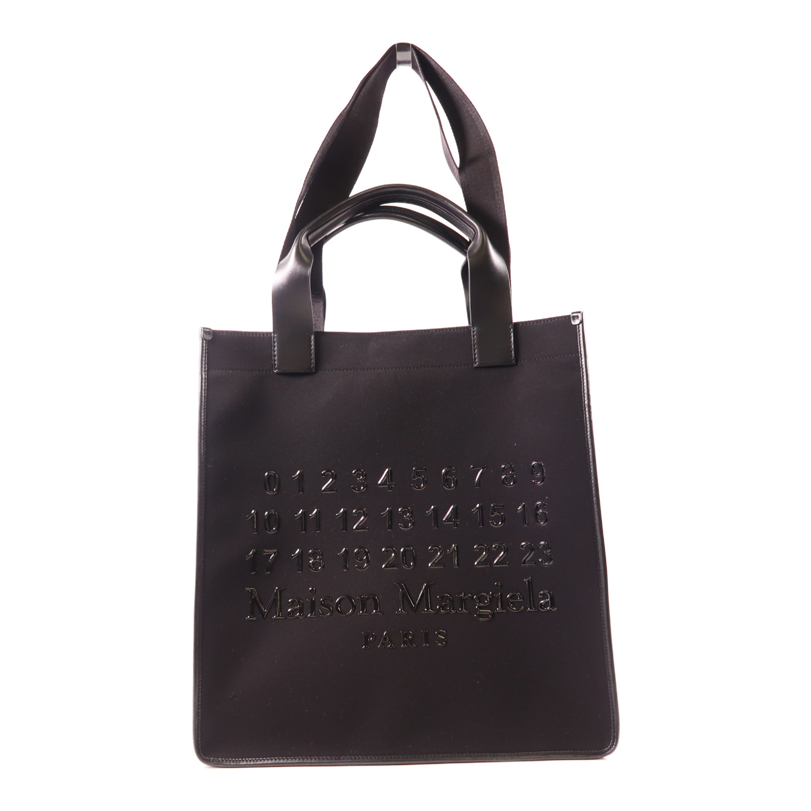 ショルダーバッグ・ポシェット MAISON MARGIELA Women Shoulder Bags SB1WC0019 P7277 096 764 Maison Margiela レディース ショルダーバッグ・ポシェット