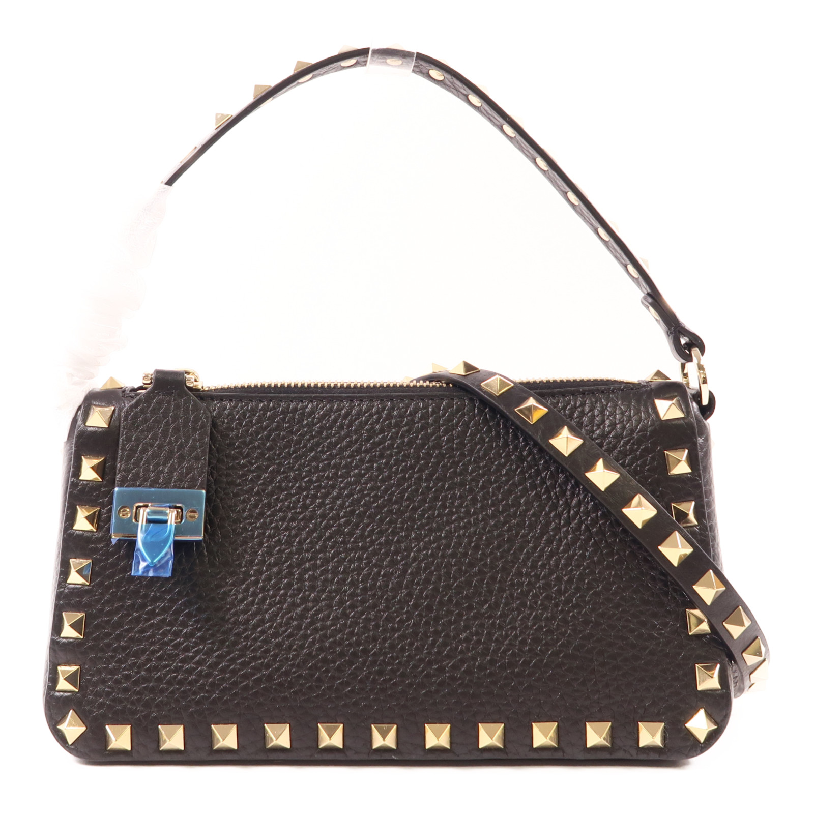 VALENTINO｜ (6W0B0L31 VSF 0NO / 6W2B0L31 VSF 0NO) 15746911_29701627_1000.jpg