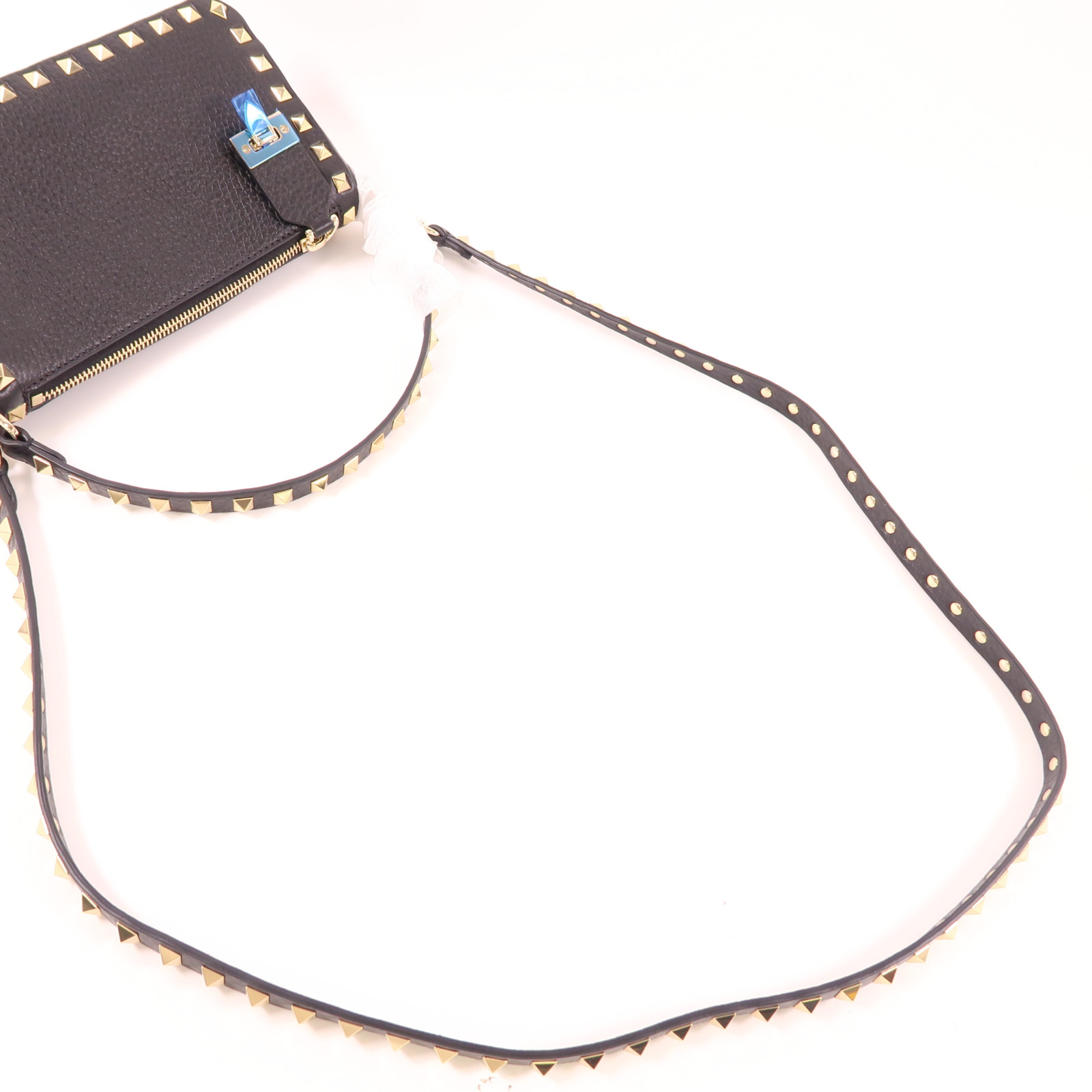 VALENTINO｜ (6W0B0L31 VSF 0NO / 6W2B0L31 VSF 0NO) 15746911_29701627_1000.jpg