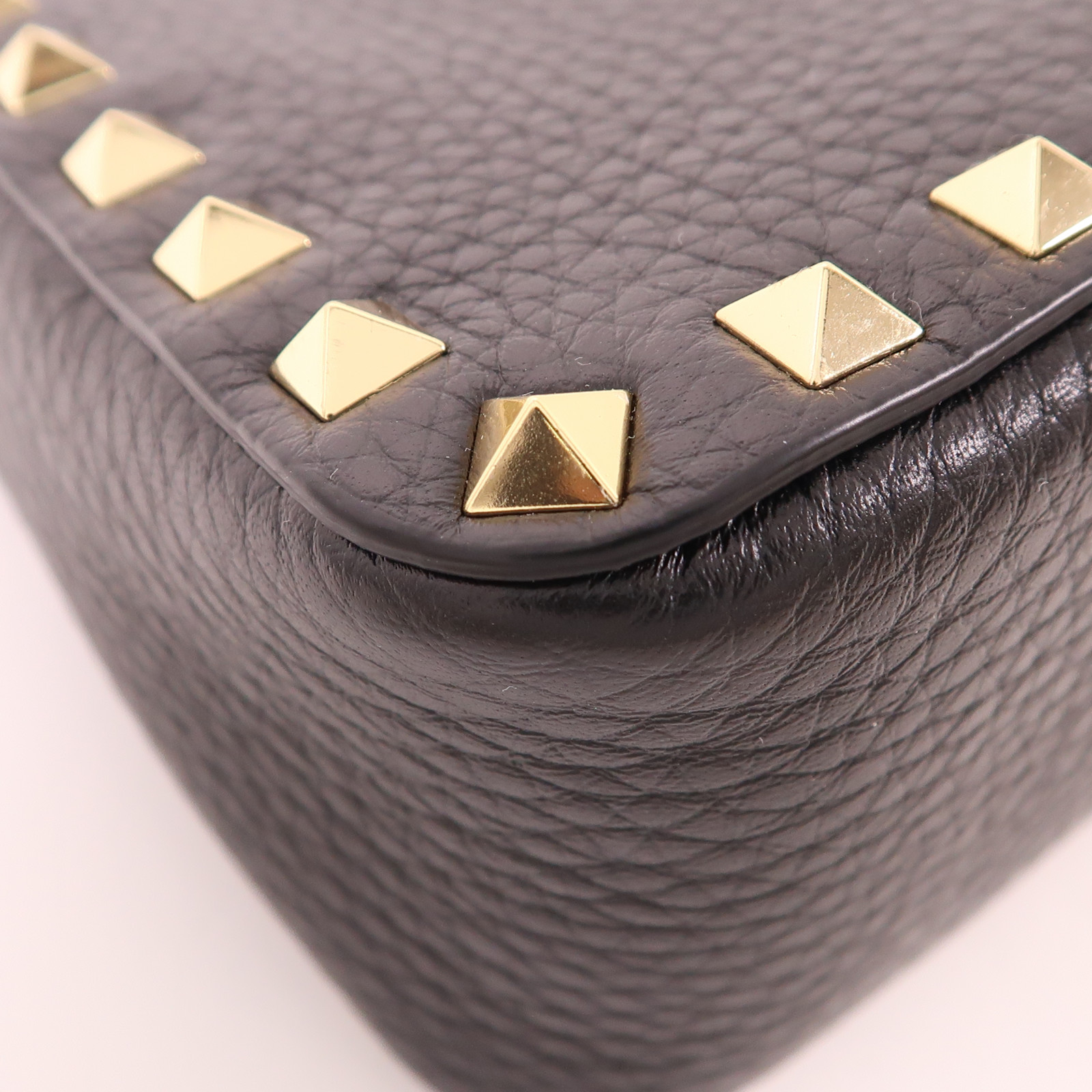 VALENTINO｜ (6W0B0L31 VSF 0NO / 6W2B0L31 VSF 0NO) 15746911_29701627_1000.jpg