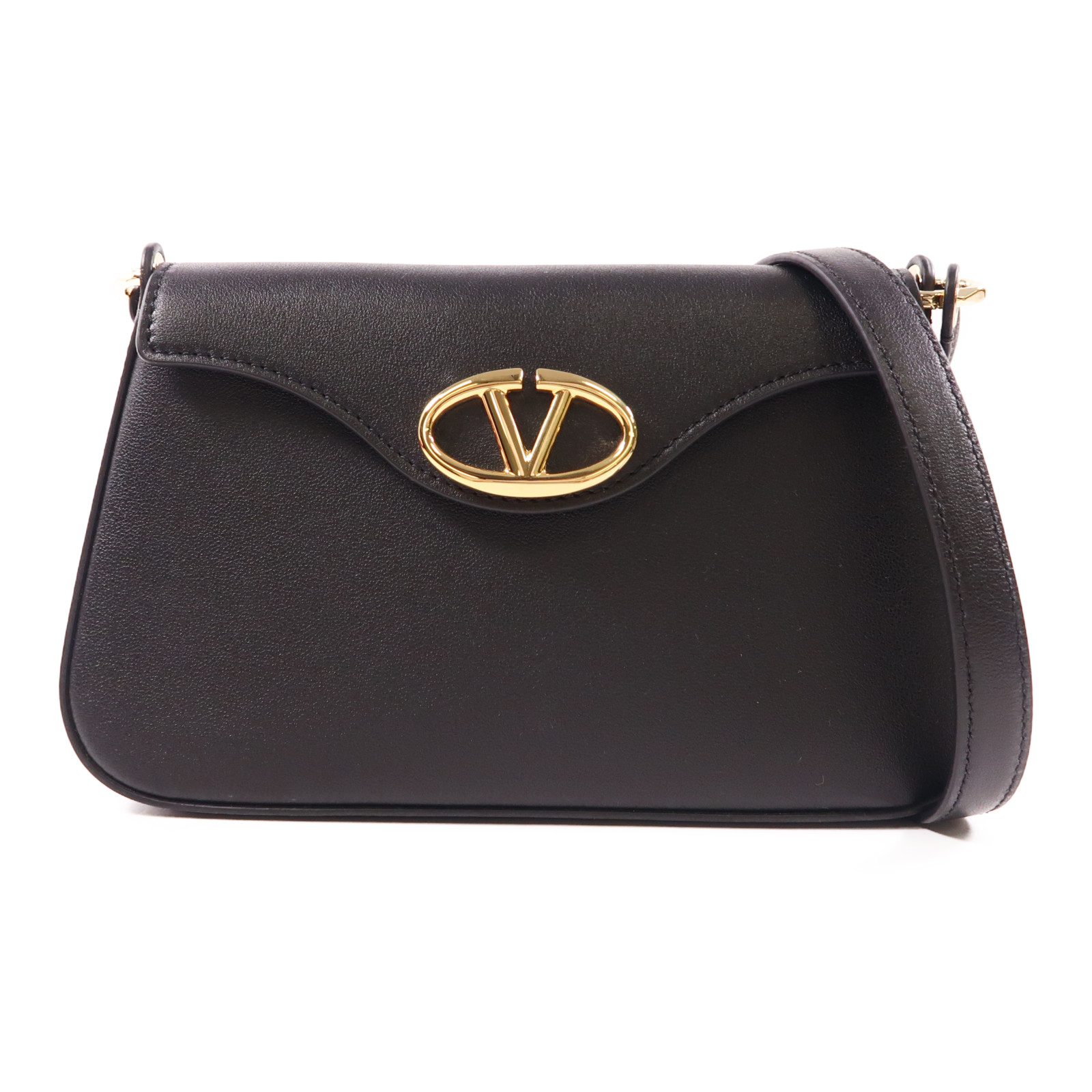 VALENTINO｜SHOULDER BAGS (5W0P0AD4 MIM 098 / 5W2P0AD4 MI VALENTINO｜SHOULDER BAGS (5W0P0AD4 MIM 098 / 5W2P0AD4 MI