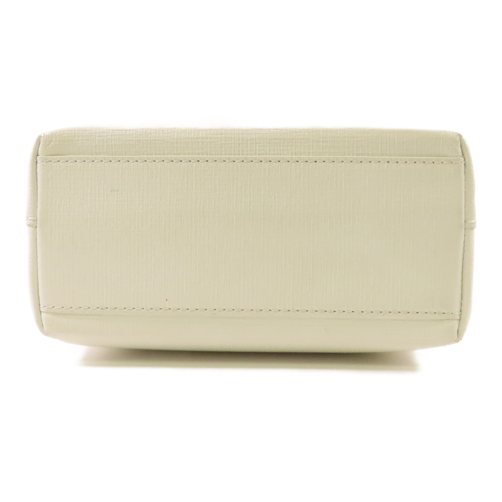 【よう】 balenciaga 2点 Kids - Speed Recycled Knit Sneaker in Light Beige
