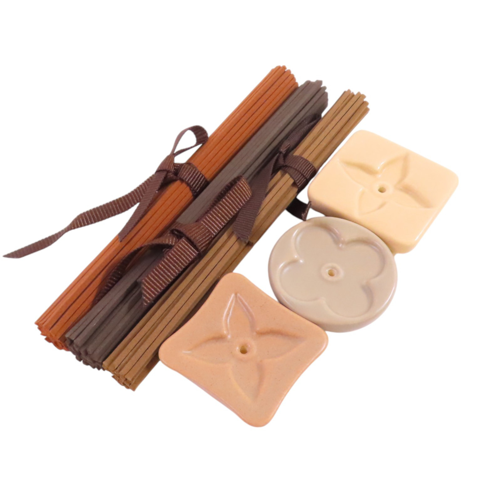 15%OFF* LOUIS VUITTON LV 25th Anniversary Encens de Voyage Incense