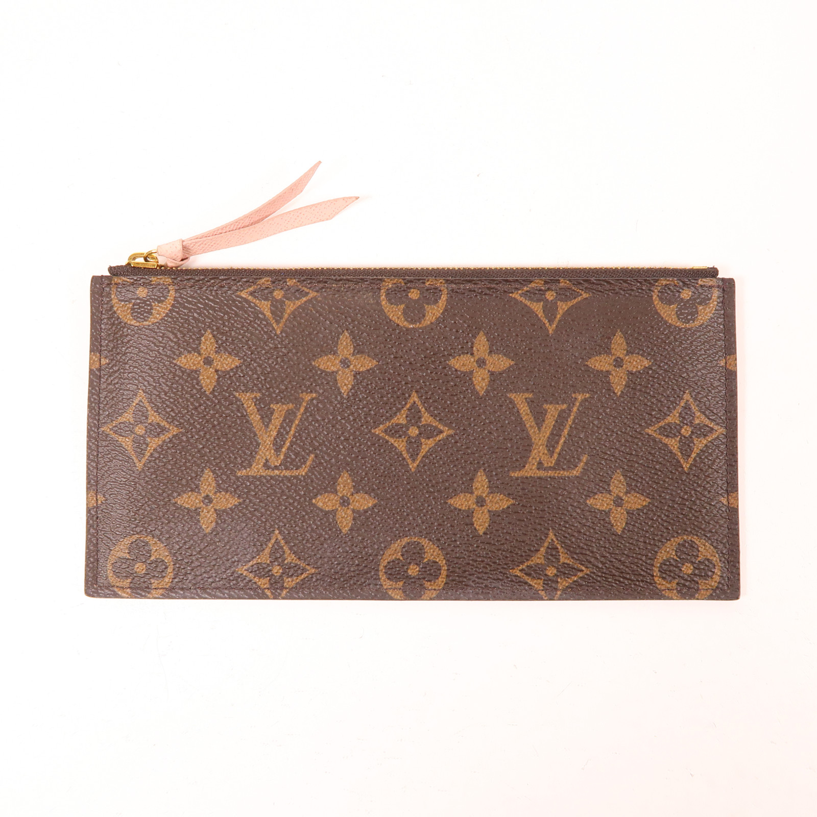 15%OFF* LOUIS VUITTON LV GHW Lovely Birds Felicie Pochette