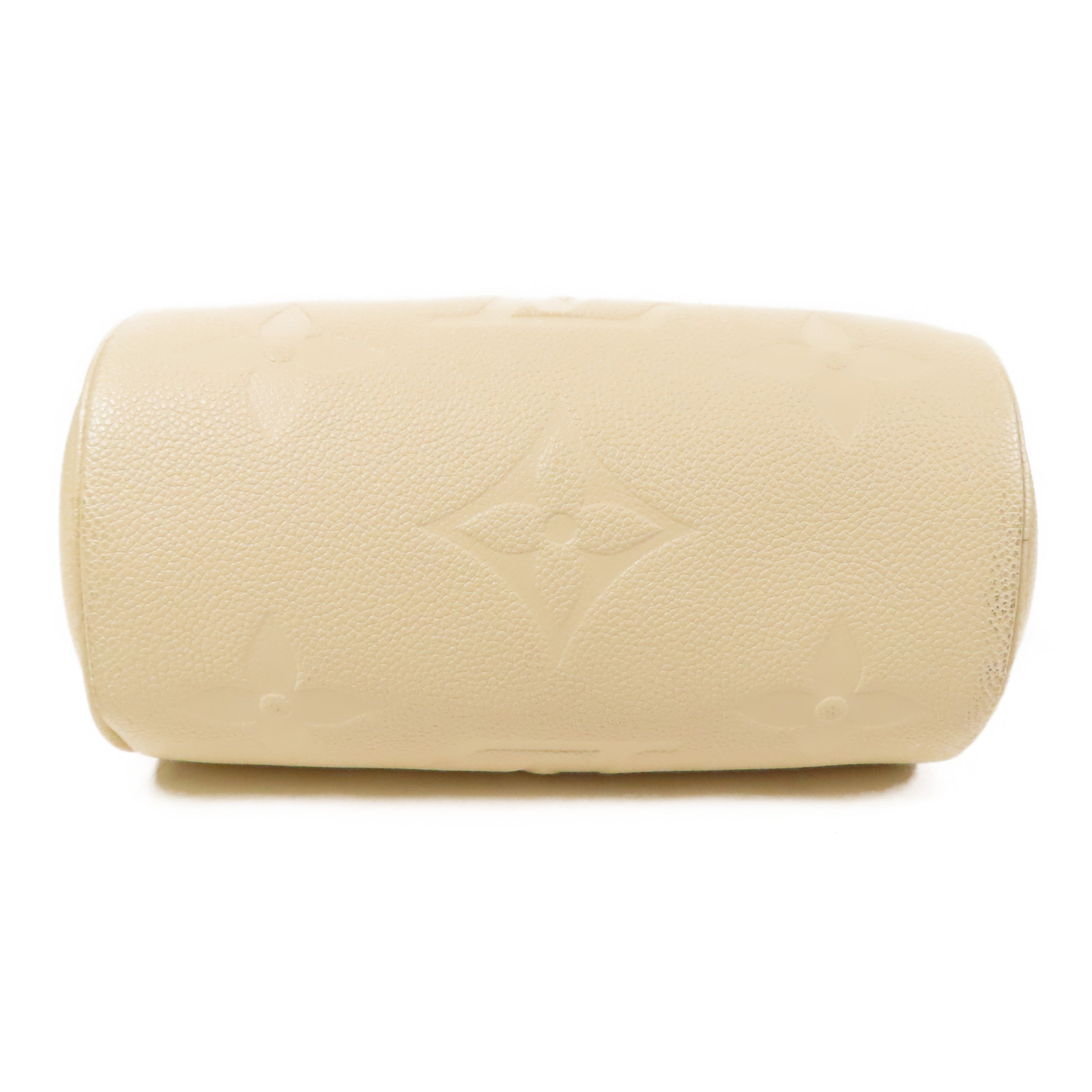 バッグ VUITTON LOUIS VUITTON GHW Papillon BB 2way Shoulder Bag M45994