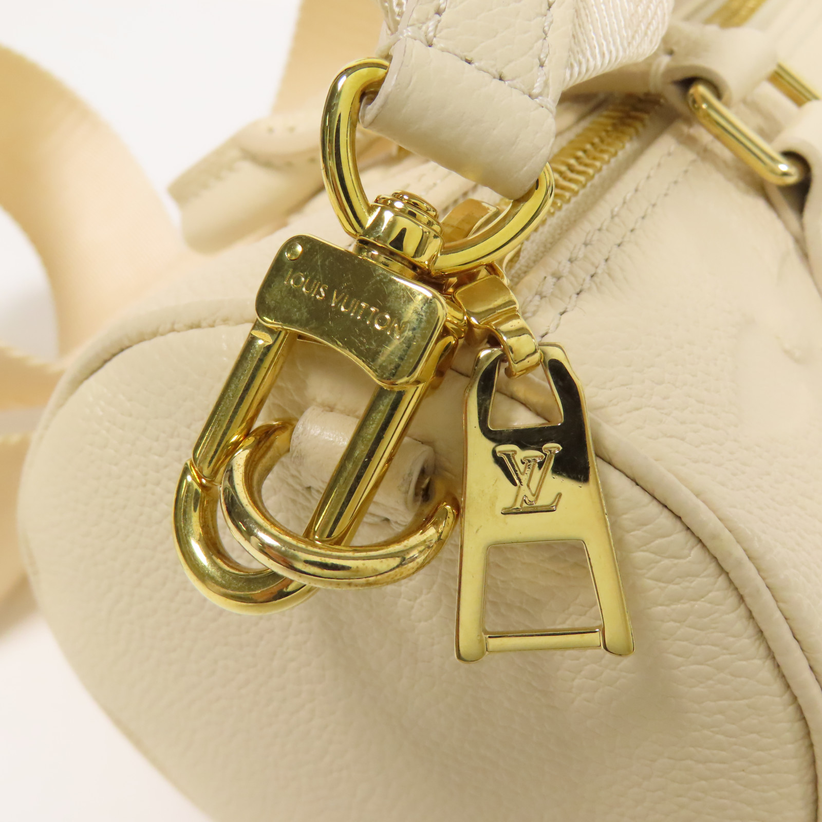 バッグ VUITTON LOUIS VUITTON GHW Papillon BB 2way Shoulder Bag M45994