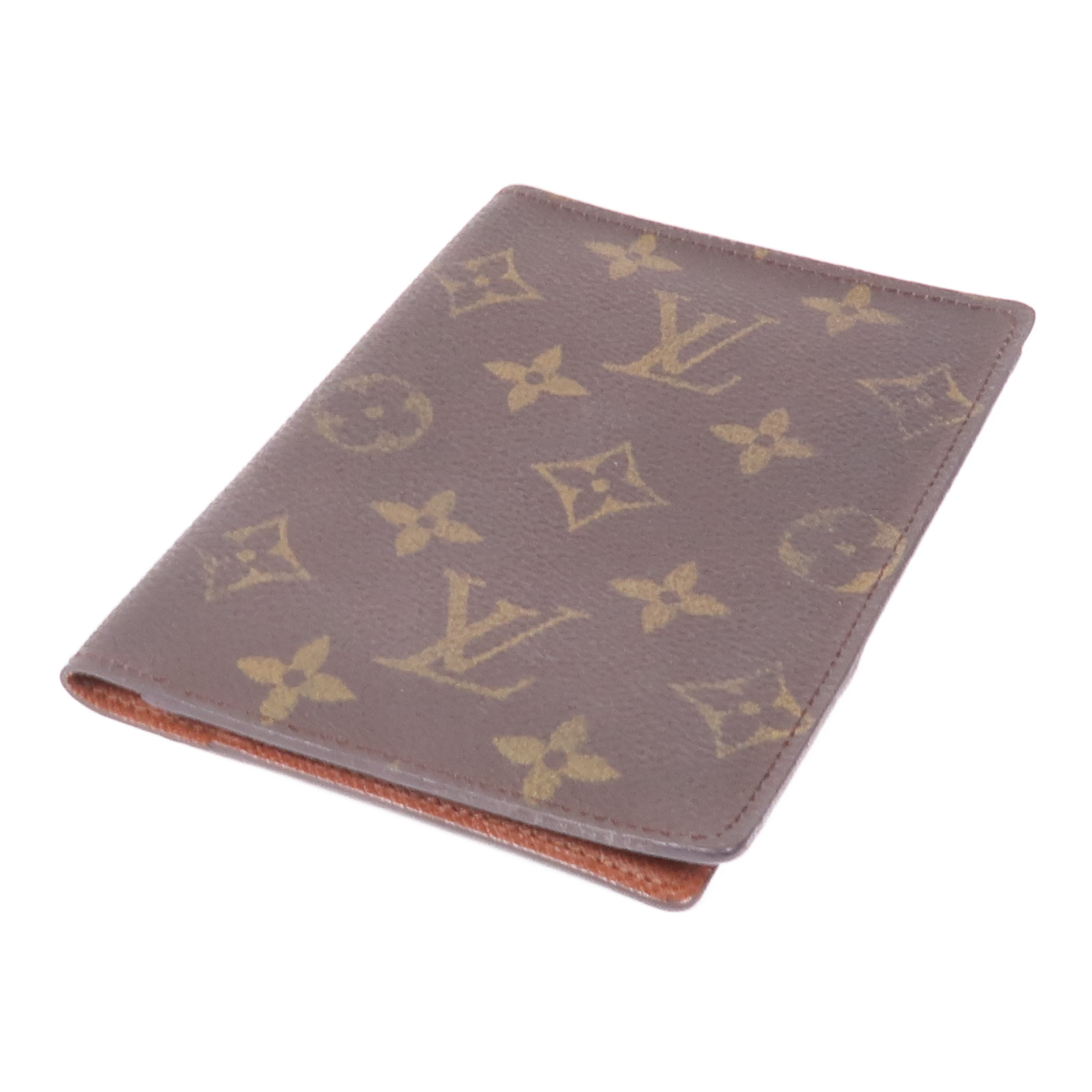 ルイ ヴィトン LOUIS VUITTON M60178 モノグラム クーヴェル