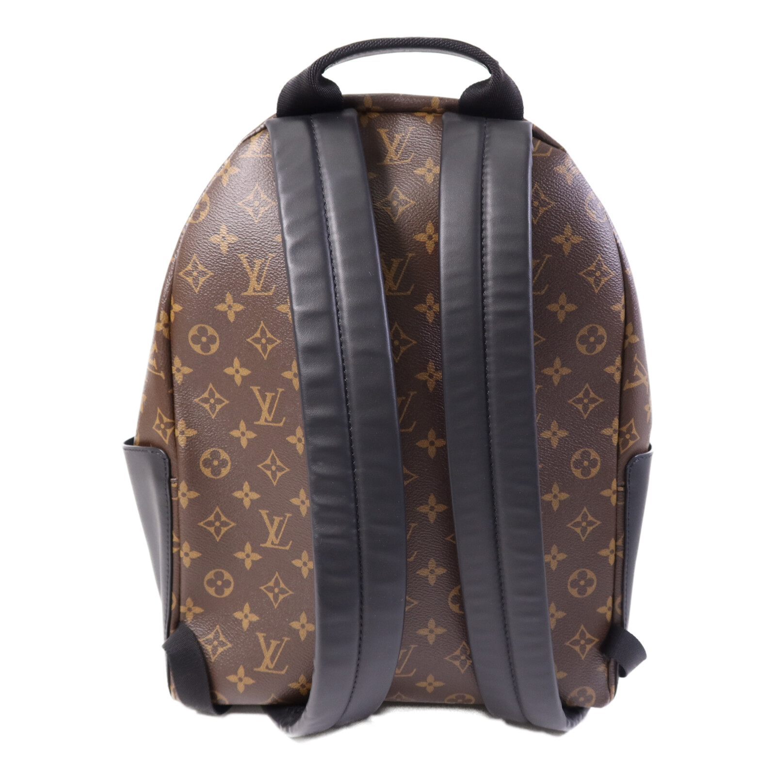 LOUIS VUITTON LV SHW Discovery Backpack PM M46684 Monogram