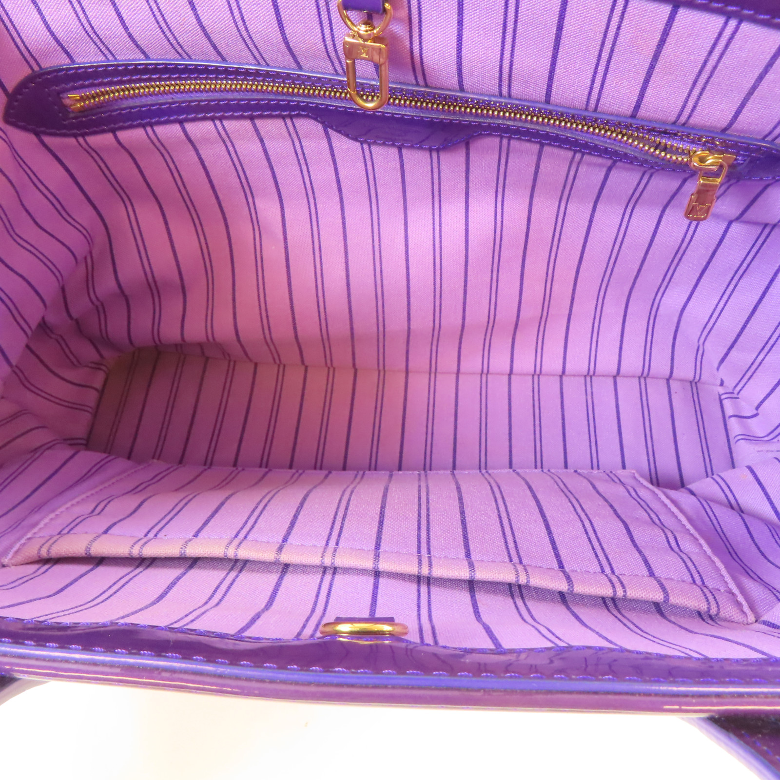 RARE!! Limited Edition LOUIS VUITTON Monogramouflage Speedy