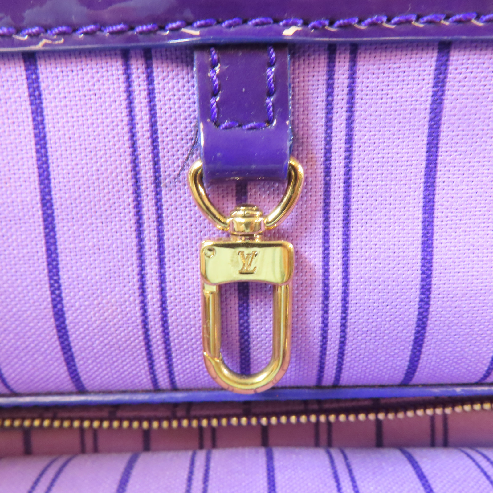 Louis Vuitton x Takashi Murakami Monogram Multicolore
