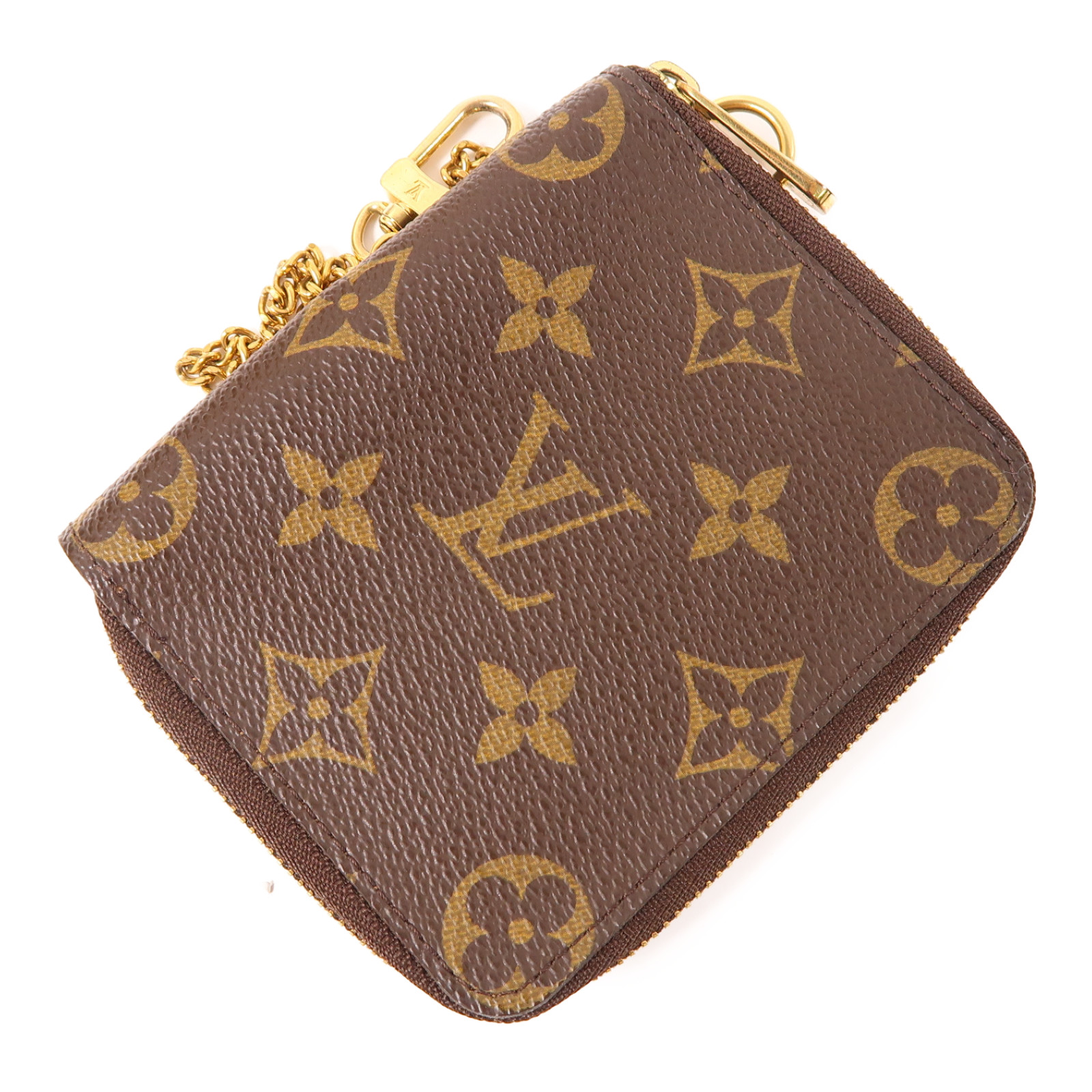 Louis Vuitton オックスフォード louis-vuitton-oxford--