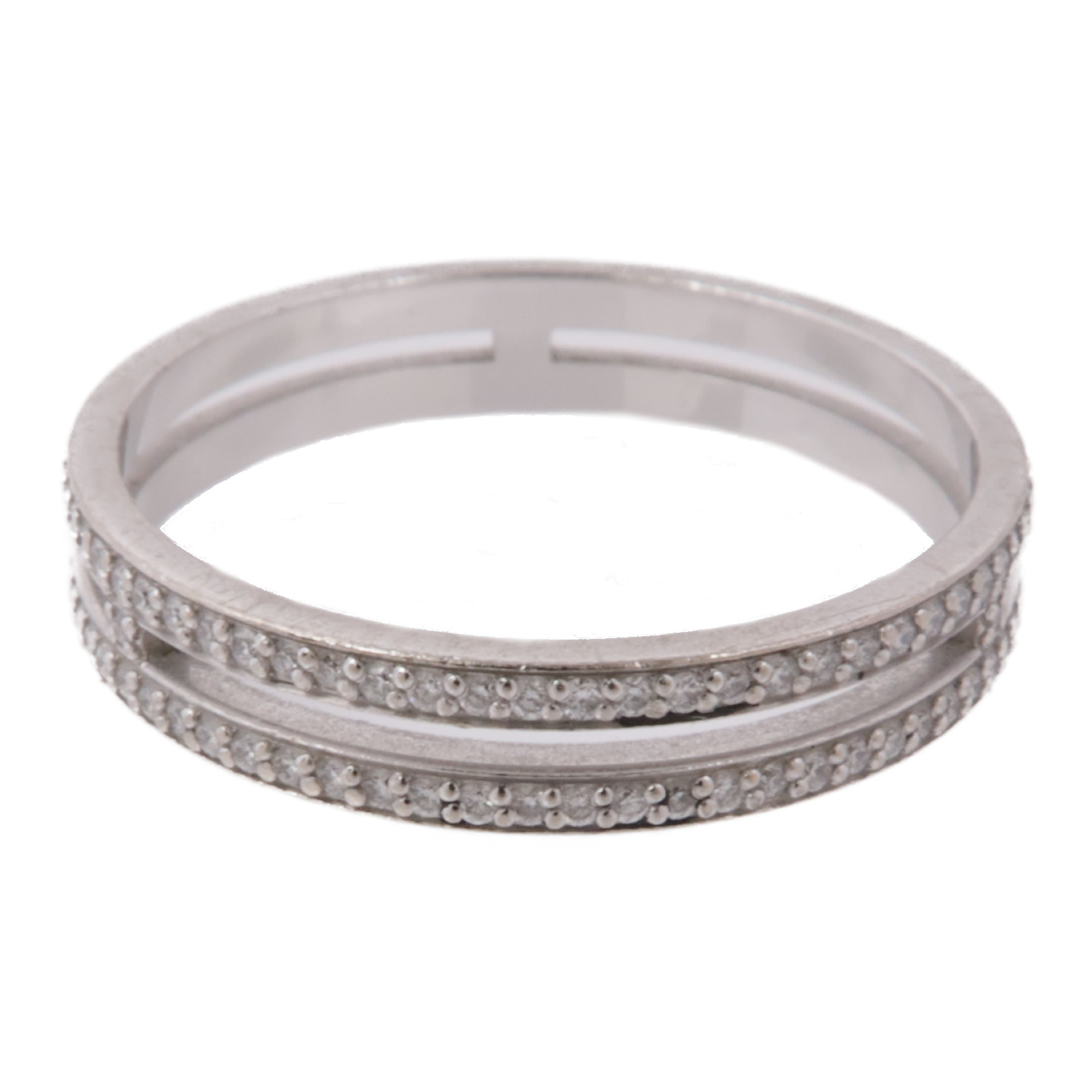 Hermes Ariane wedding band ring【関税込】 Ariane wedding band | Hermès USA
