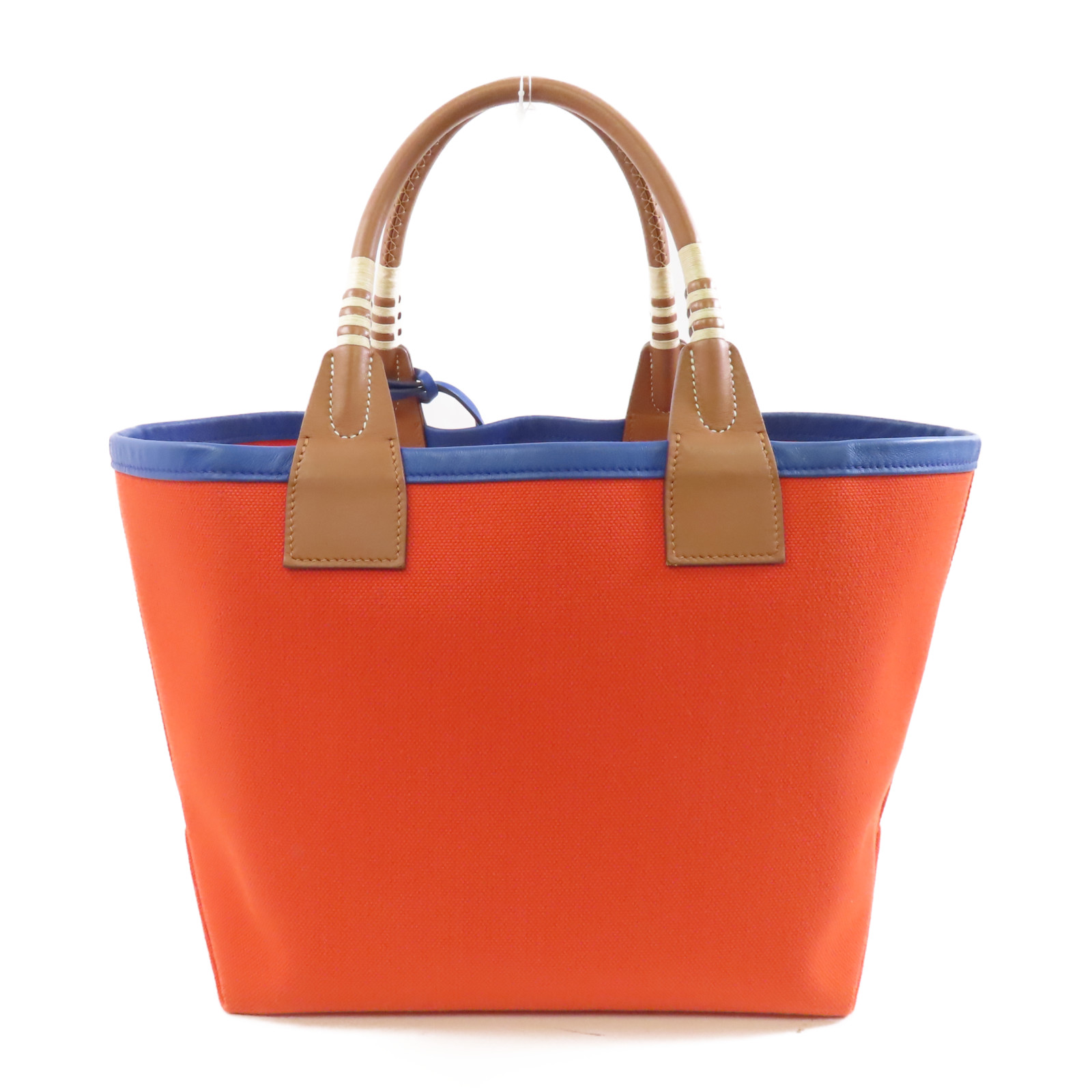 ブルー♪【HERMES】エルメス Sac Steeple 25バッグ エルメスコピー HERMES Sac Steeple 25 スティープル トート