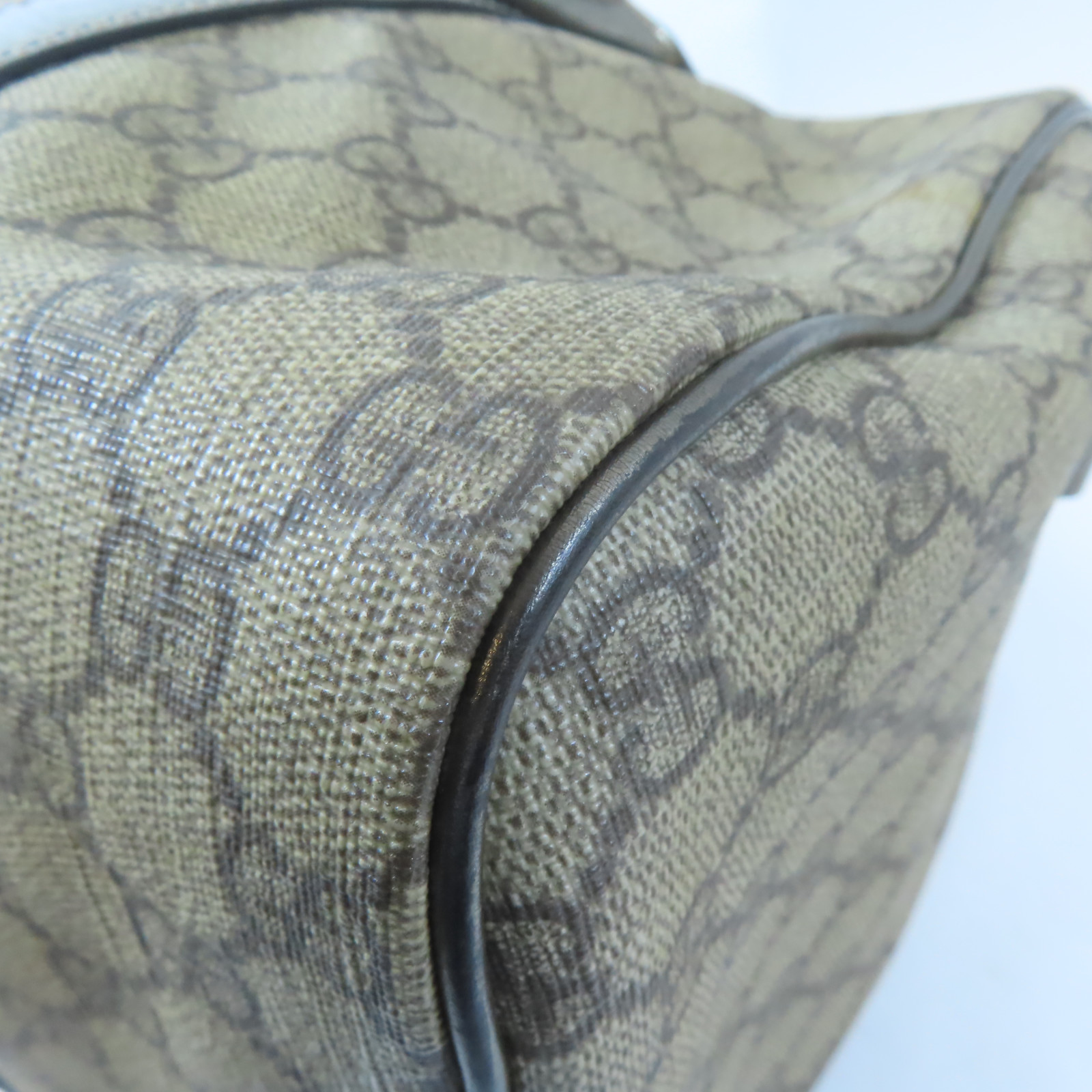 古本、ビジネス、色々セット IMG_0444.jpg