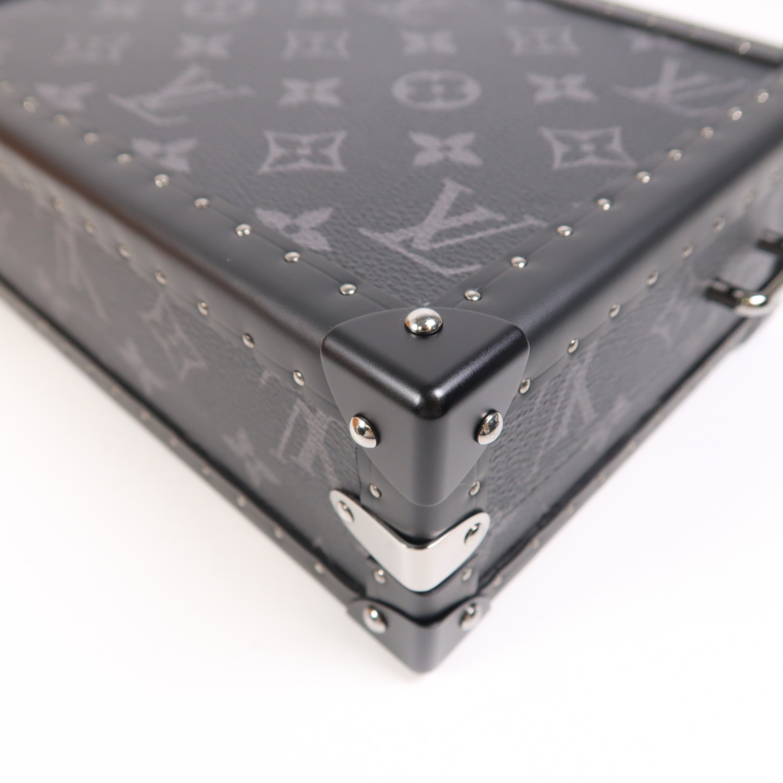 louis vitton BOX プラモデル LV-250606-4-01.jpg?v=1750093639