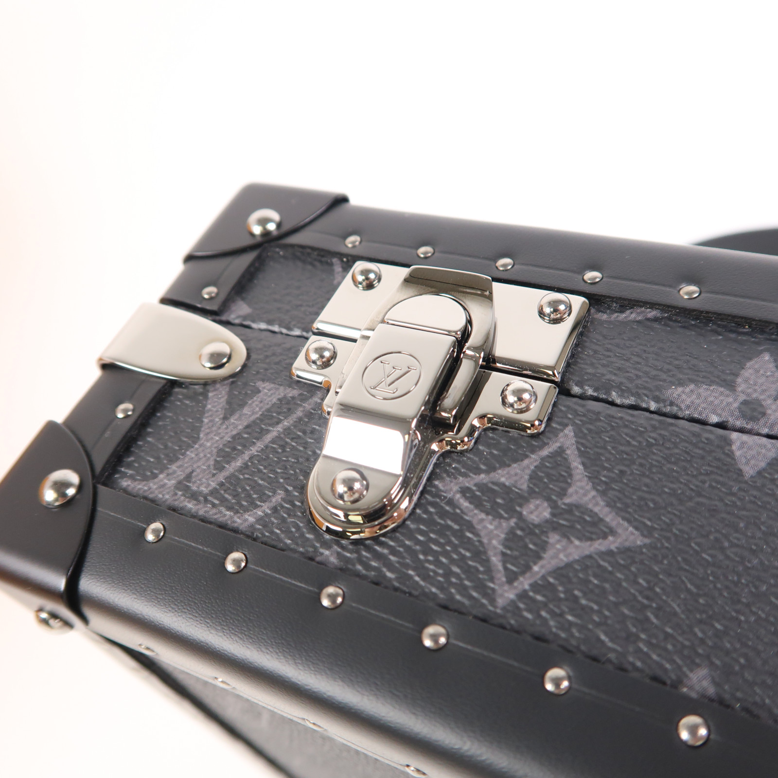 未開栓！LOUIS 押し開き VUITTON LOUIS 200 ボックス Veuve