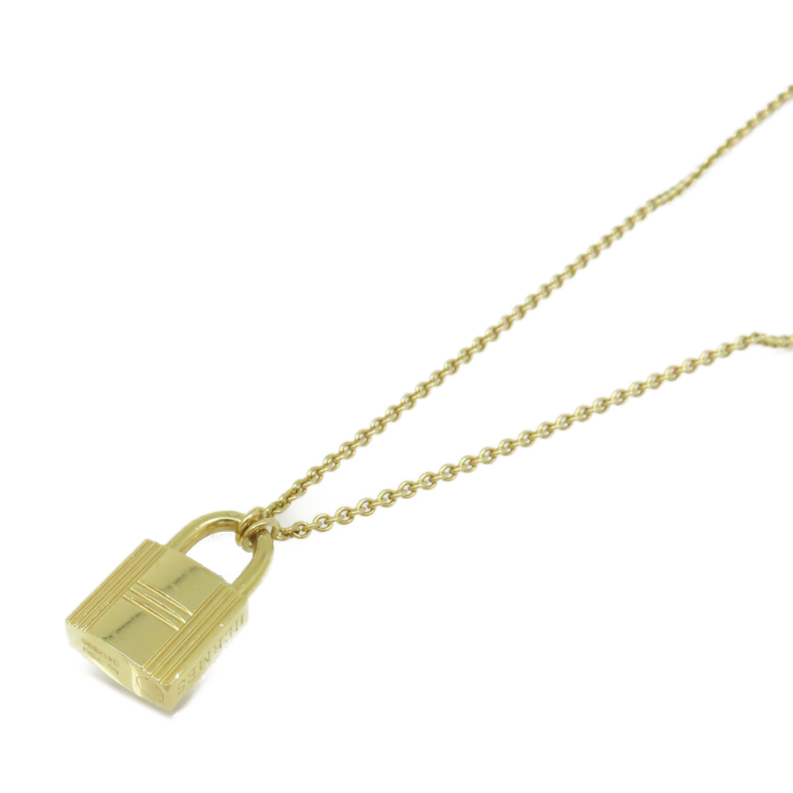 Hermes kelly online pendant