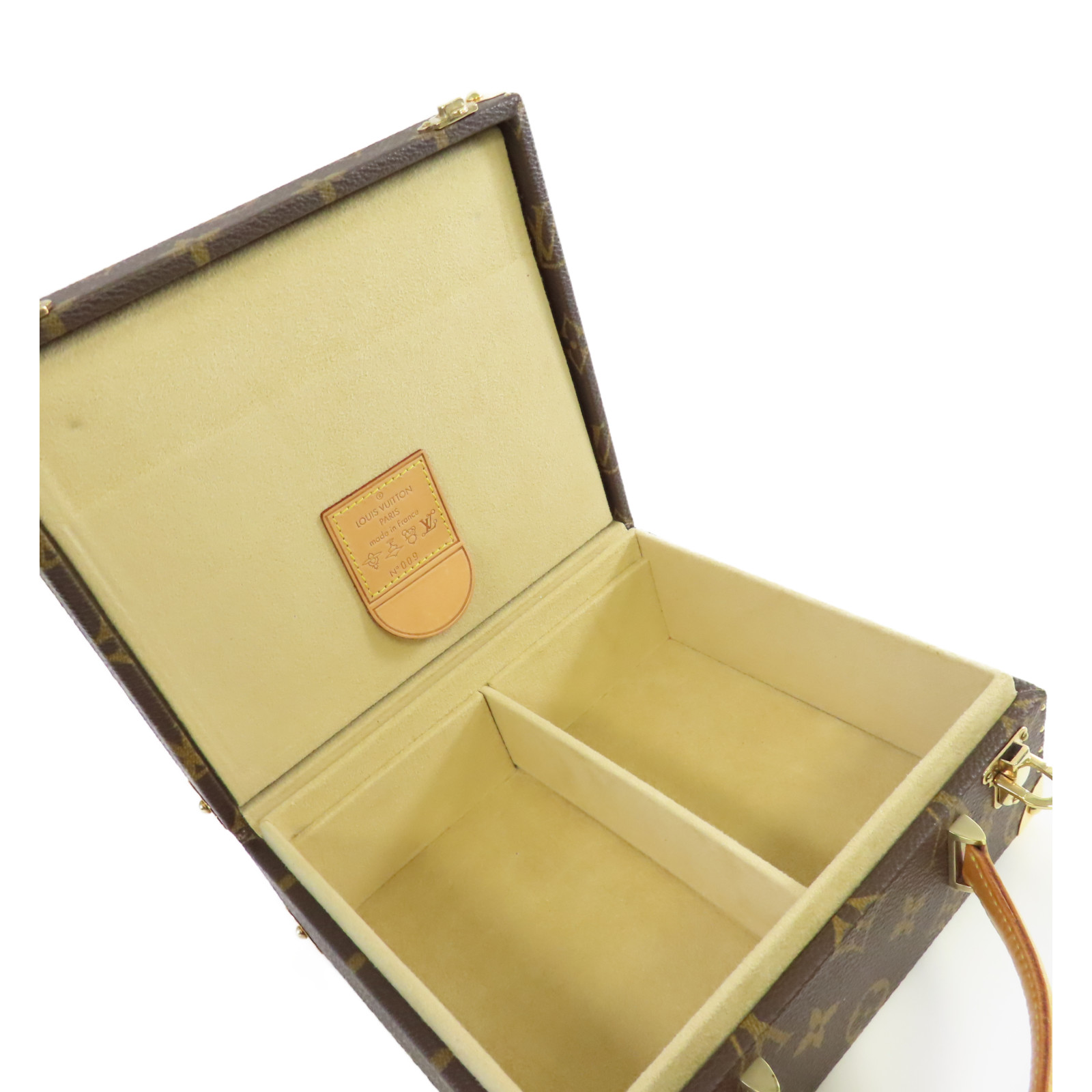 15%OFF* LOUIS VUITTON LV GHW Flower Hatman Murakami Takashi