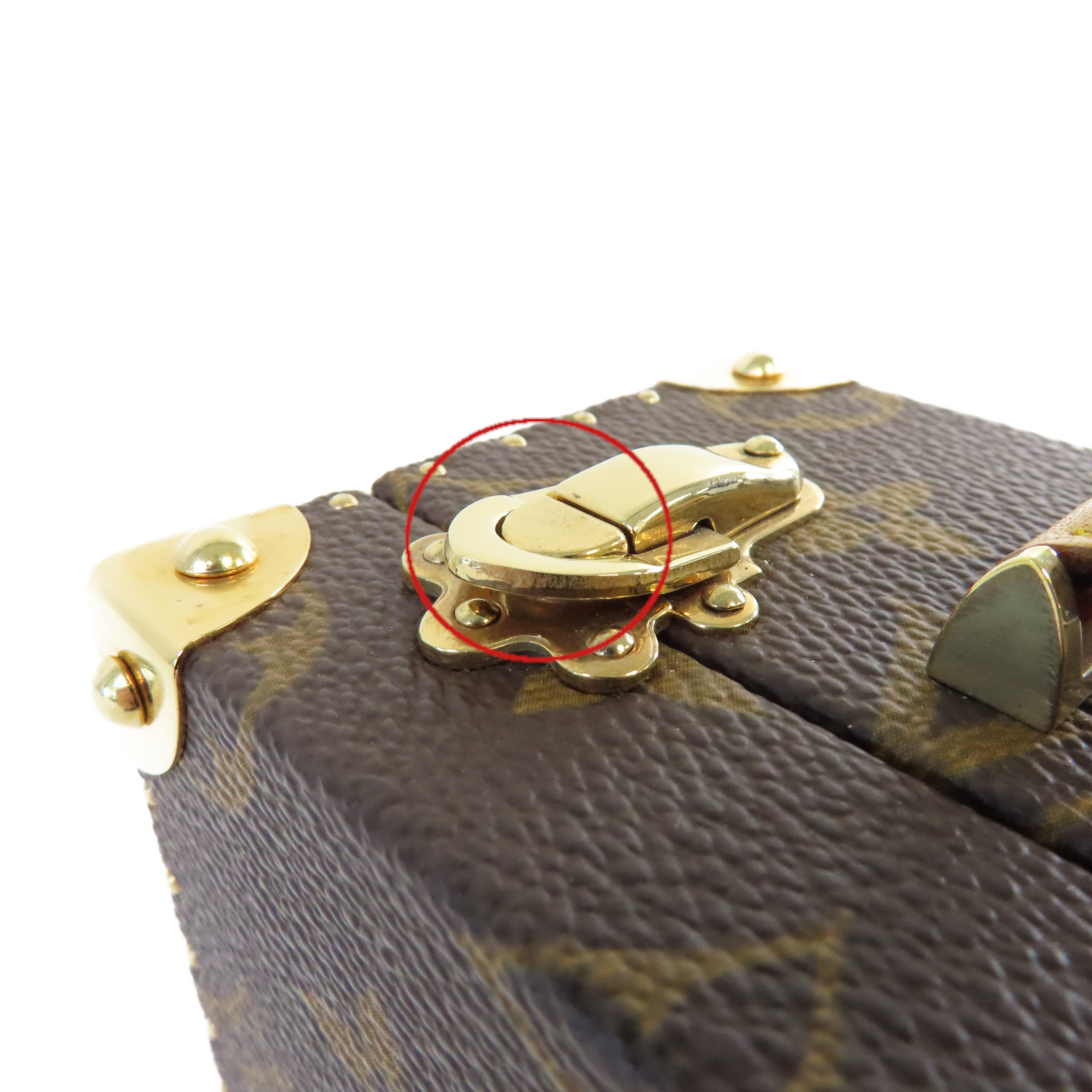 15%OFF* LOUIS VUITTON LV GHW Flower Hatman Murakami Takashi