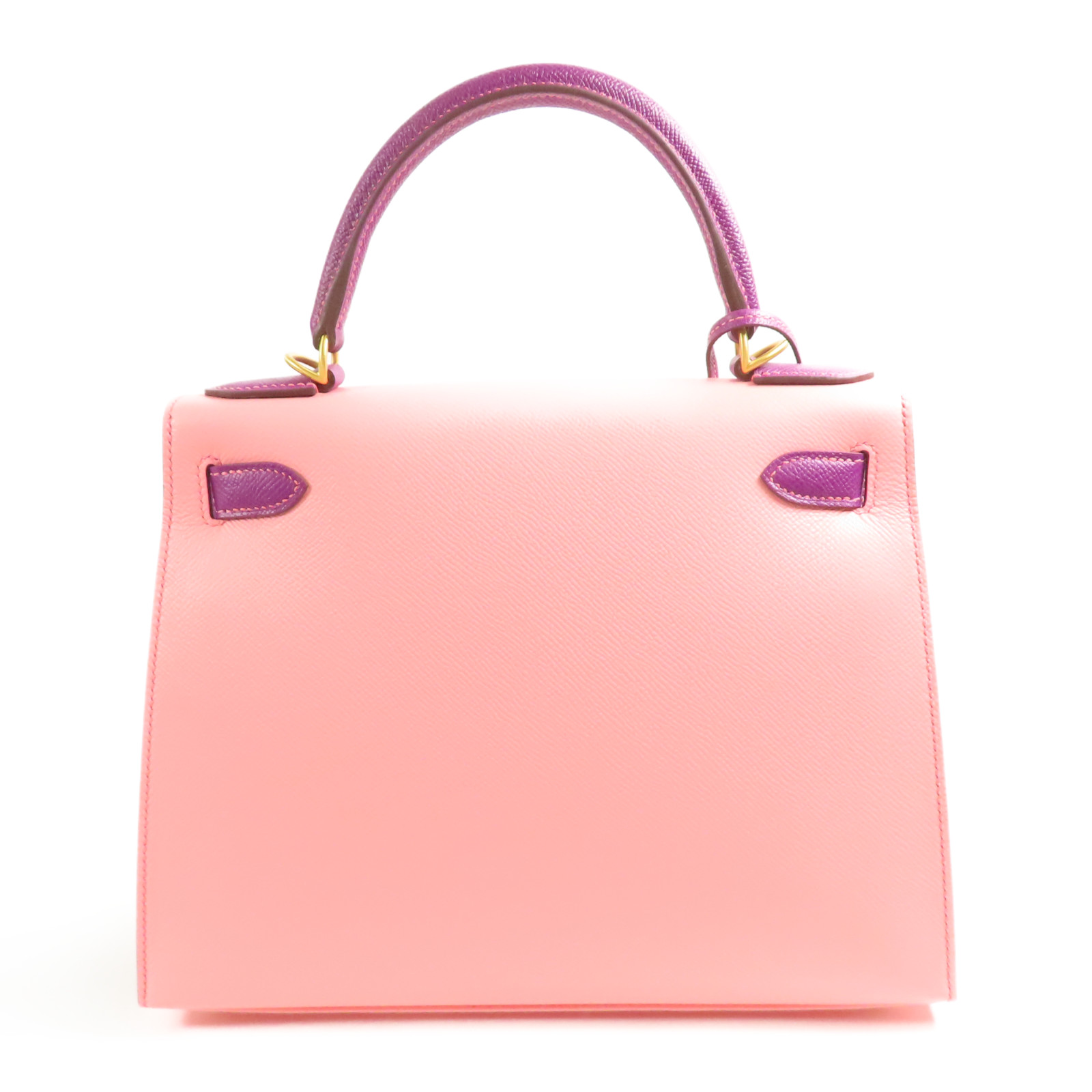 HERMES ピンク レザー 手袋 未使用 楽天市場】中古 エルメス（カラーピンク）（レディース手袋