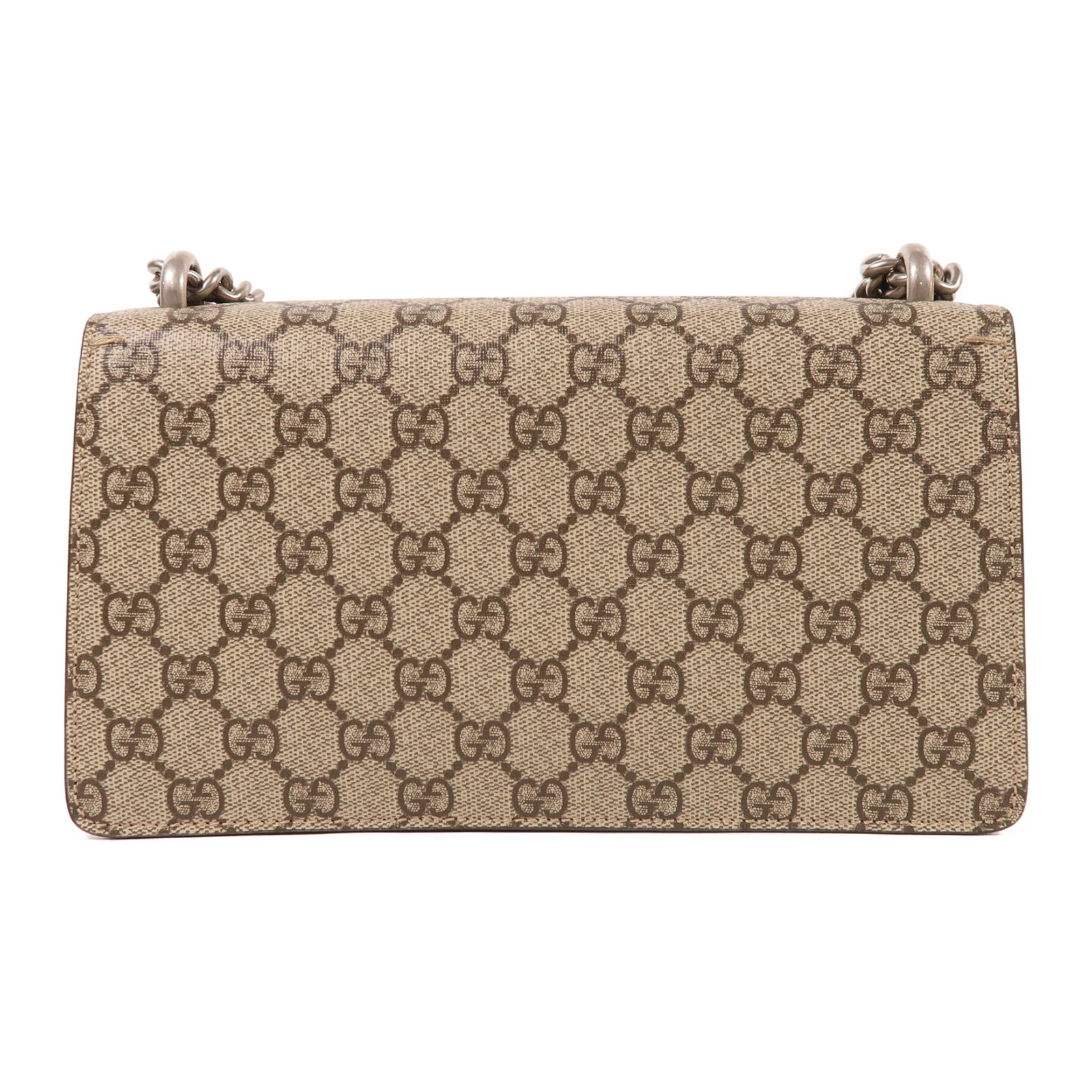 【関税＆送料込み】Gucci Dionysus Pouch Dionysus Handbag: Stylish and Functional Women's Purse – LOZURI®