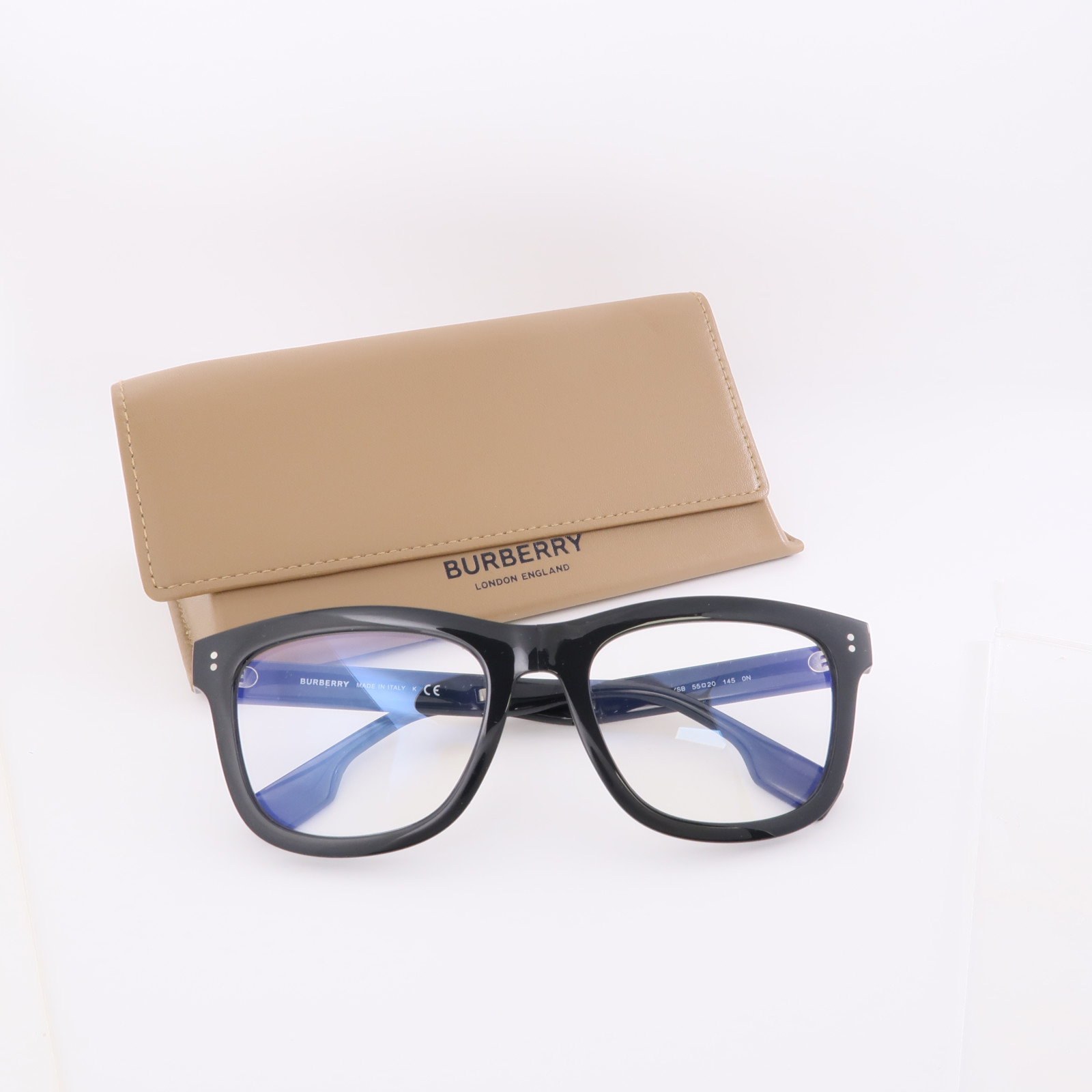 BURBERRY Sunglasses Accessories B4341 PVC Black | eBay BURBERRY Sunglasses Accessories B4341 PVC Black | eBay