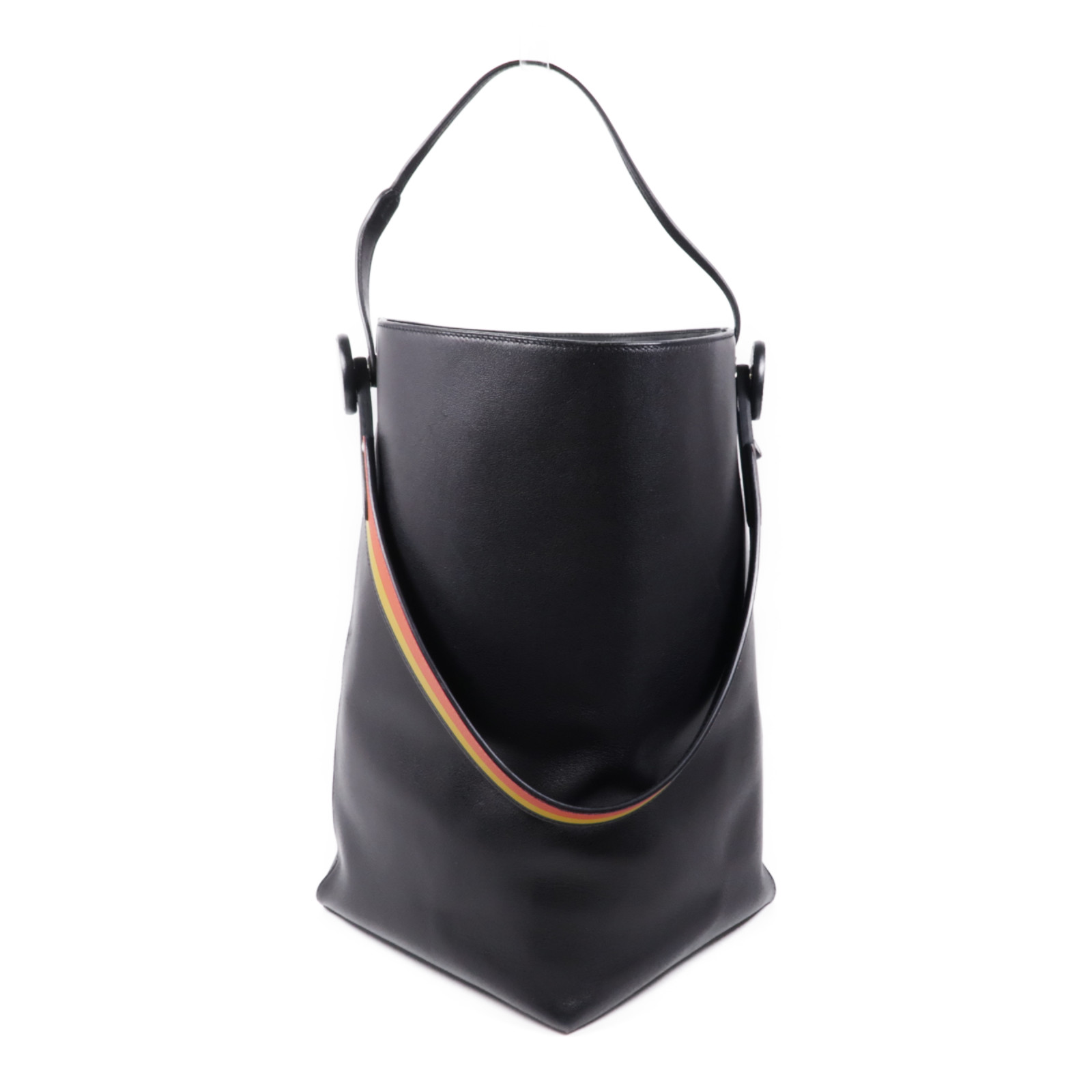 Licol Bucket Bag Hermes Licol Bag Price Licol 17 Rouge H