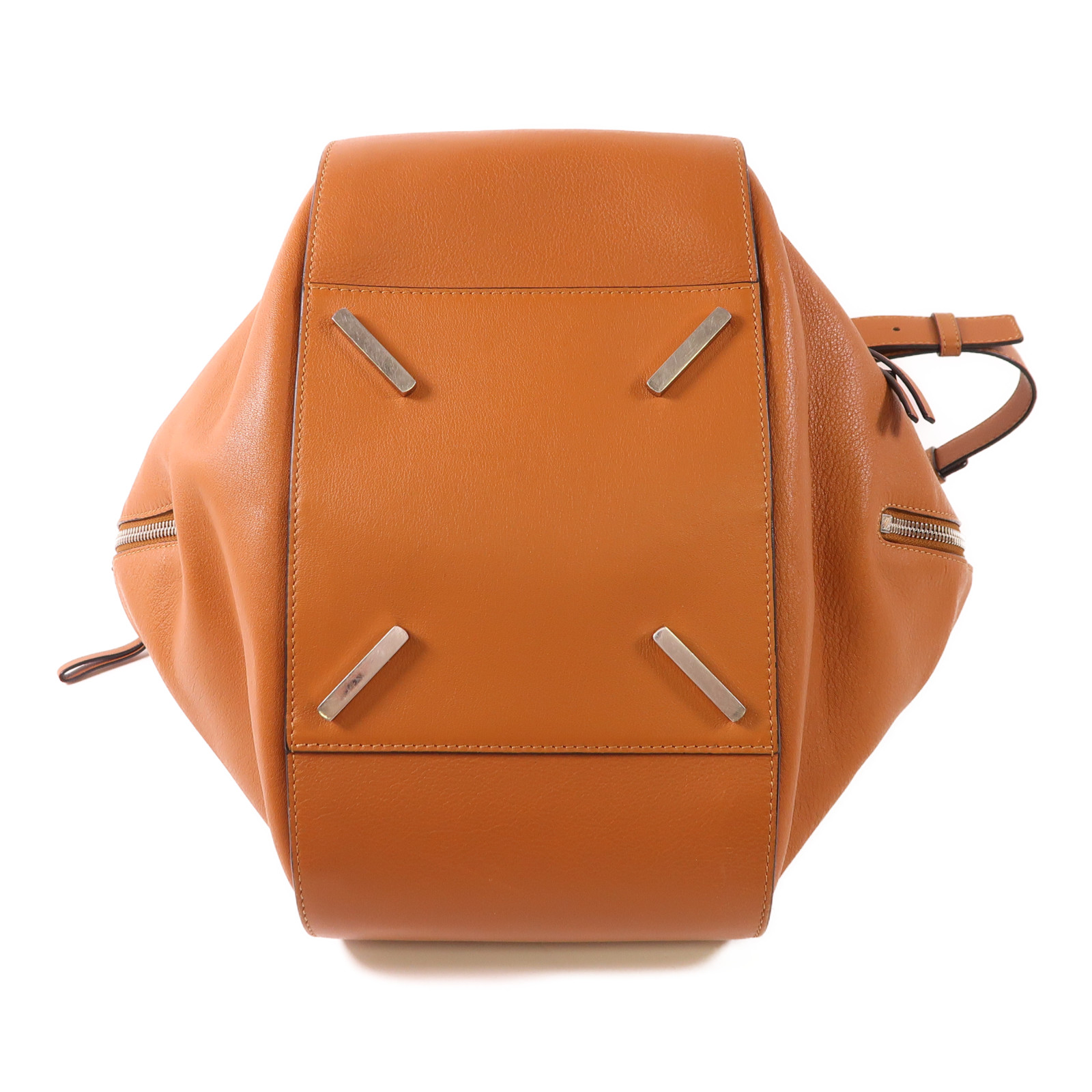 【関税&送料込】Loewe Bags Brown 27007662_56656485_600.jpg