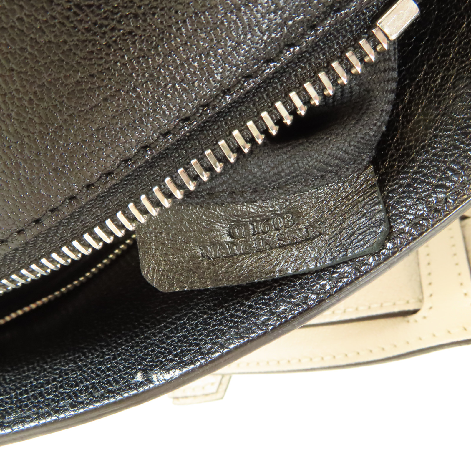 15%OFF* LOEWE SHW Puzzle Medium 2 Way Shoulder Hand Bag Calfskin