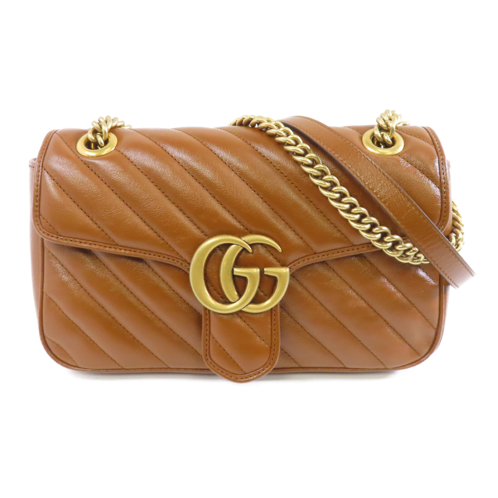 GUCCI キーホルダー GGロゴ ゴールドカラー バッグチャーム 極美品❣️ 楽天市場】グッチ キーリング ゴールドの通販