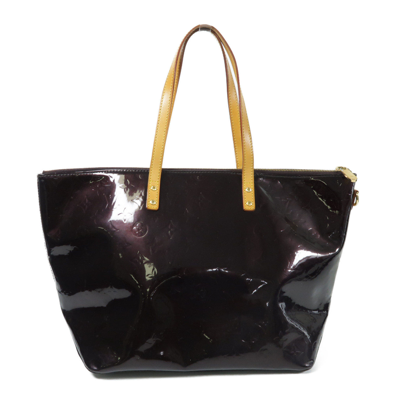 ルイヴィトン　ベルビュー 楽天市場】【バッグ】LOUIS VUITTON ルイ ヴィトン ヴェルニ