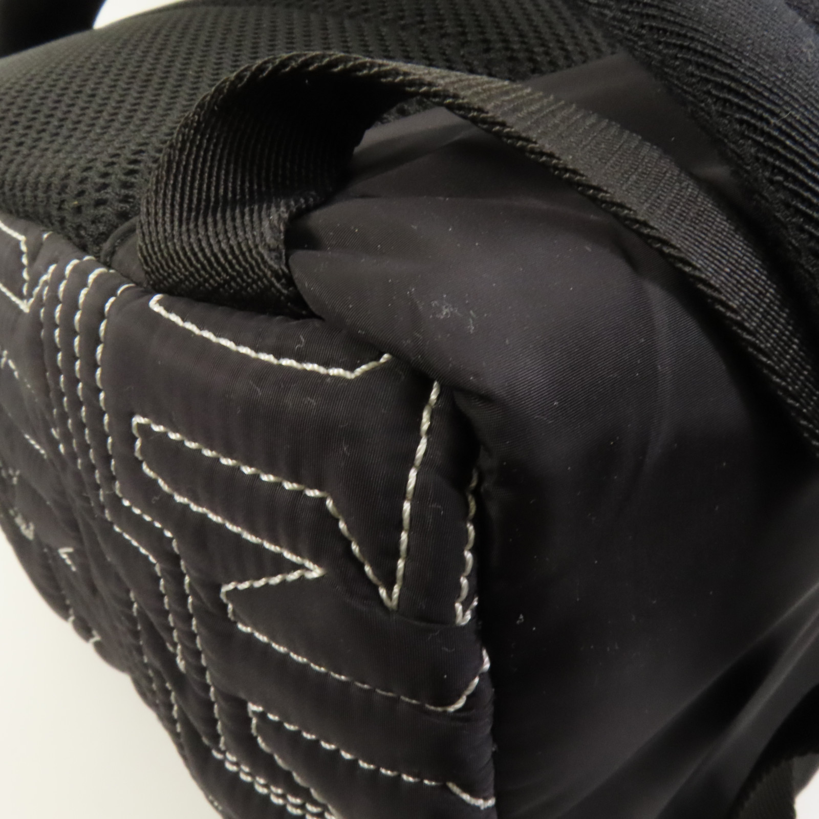 Louis Vuitton LV Snow Backpack Multi Pocket Sac PhotoJun242024_124829PM.jpg?v=  main image 3