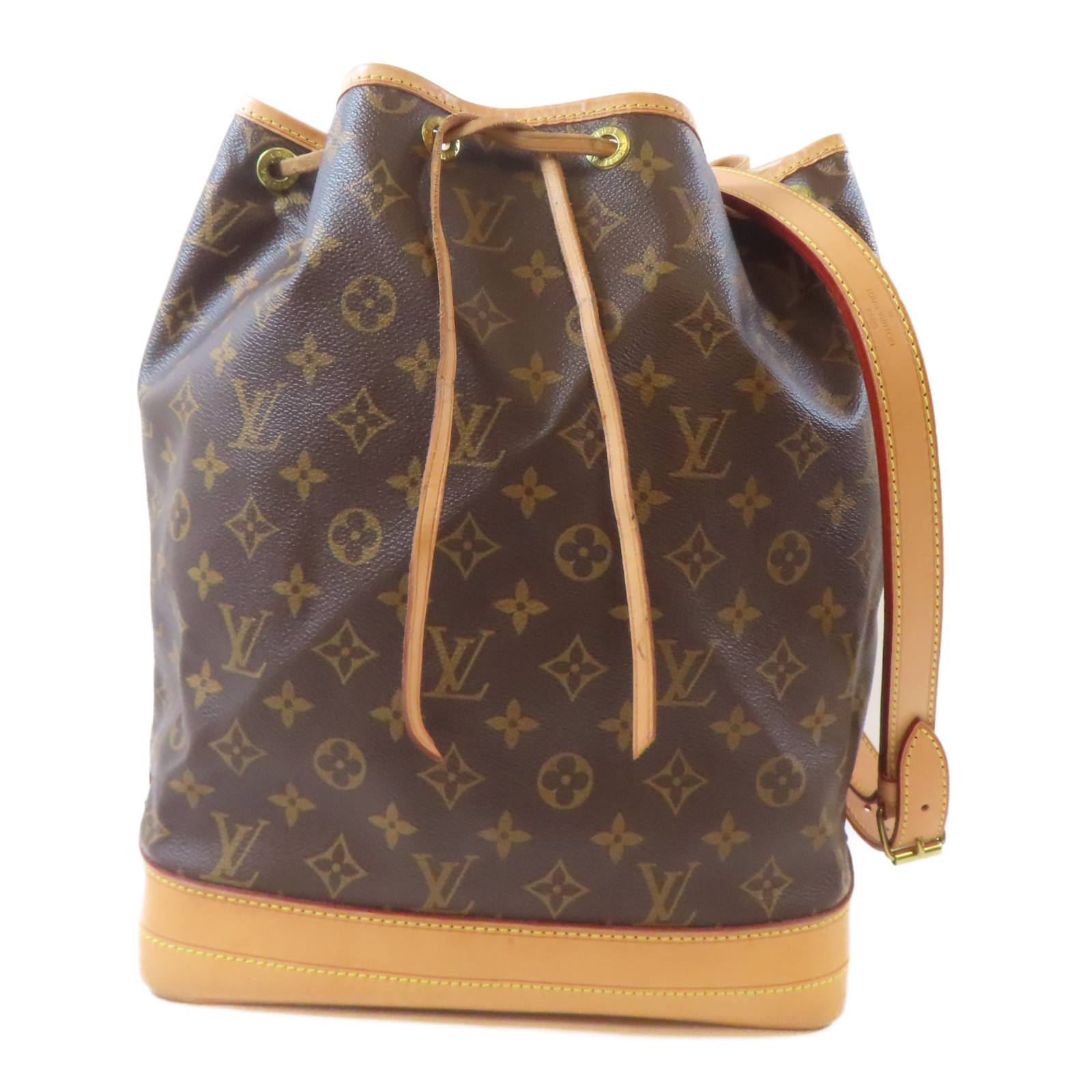 Louis Vuitton モノグラム M46976 ノエ IMG_9707.jpg