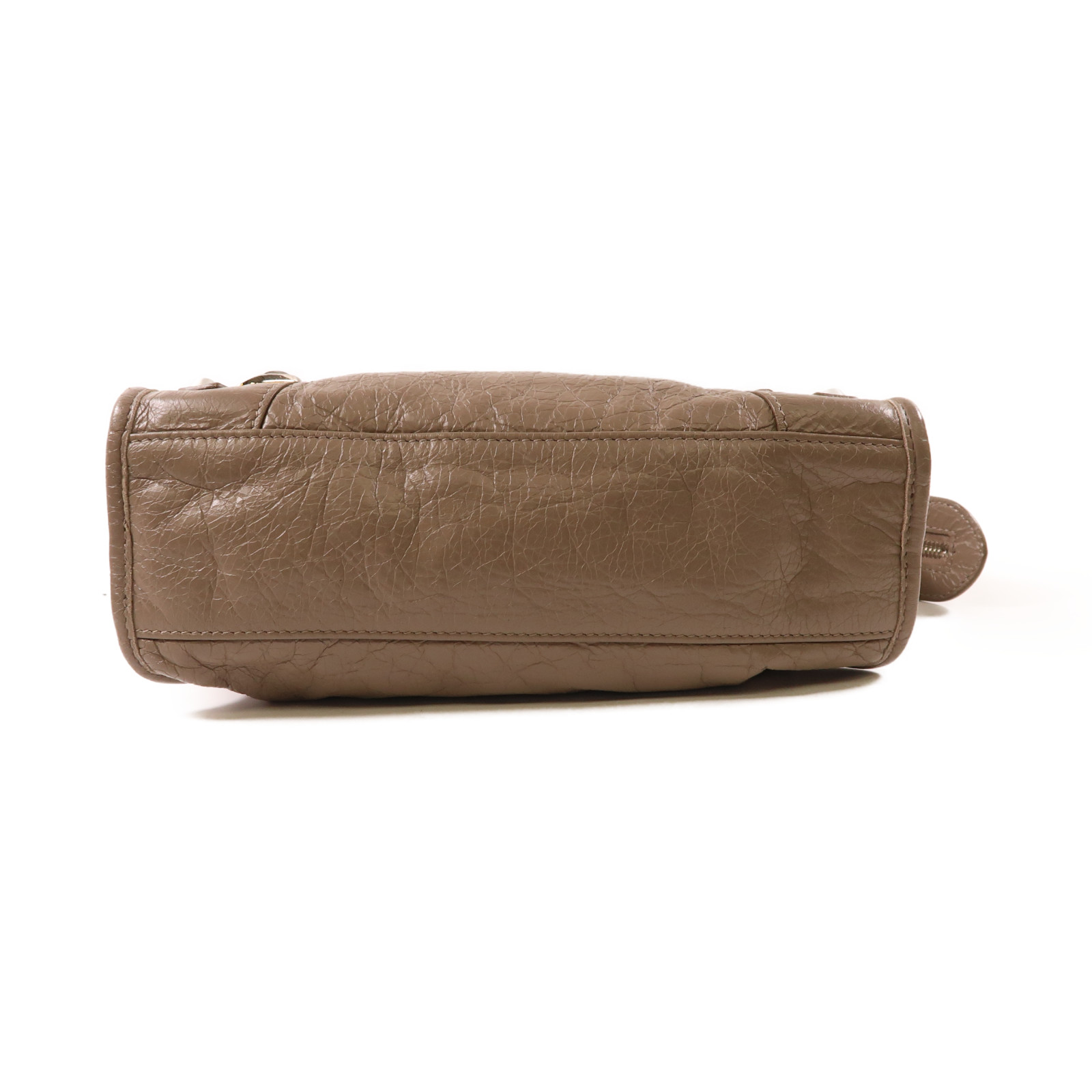 BALENCIAGA ミティアムクラッシュショルタハック 【関税込】 328416_11.jpg?quality=80&bg-