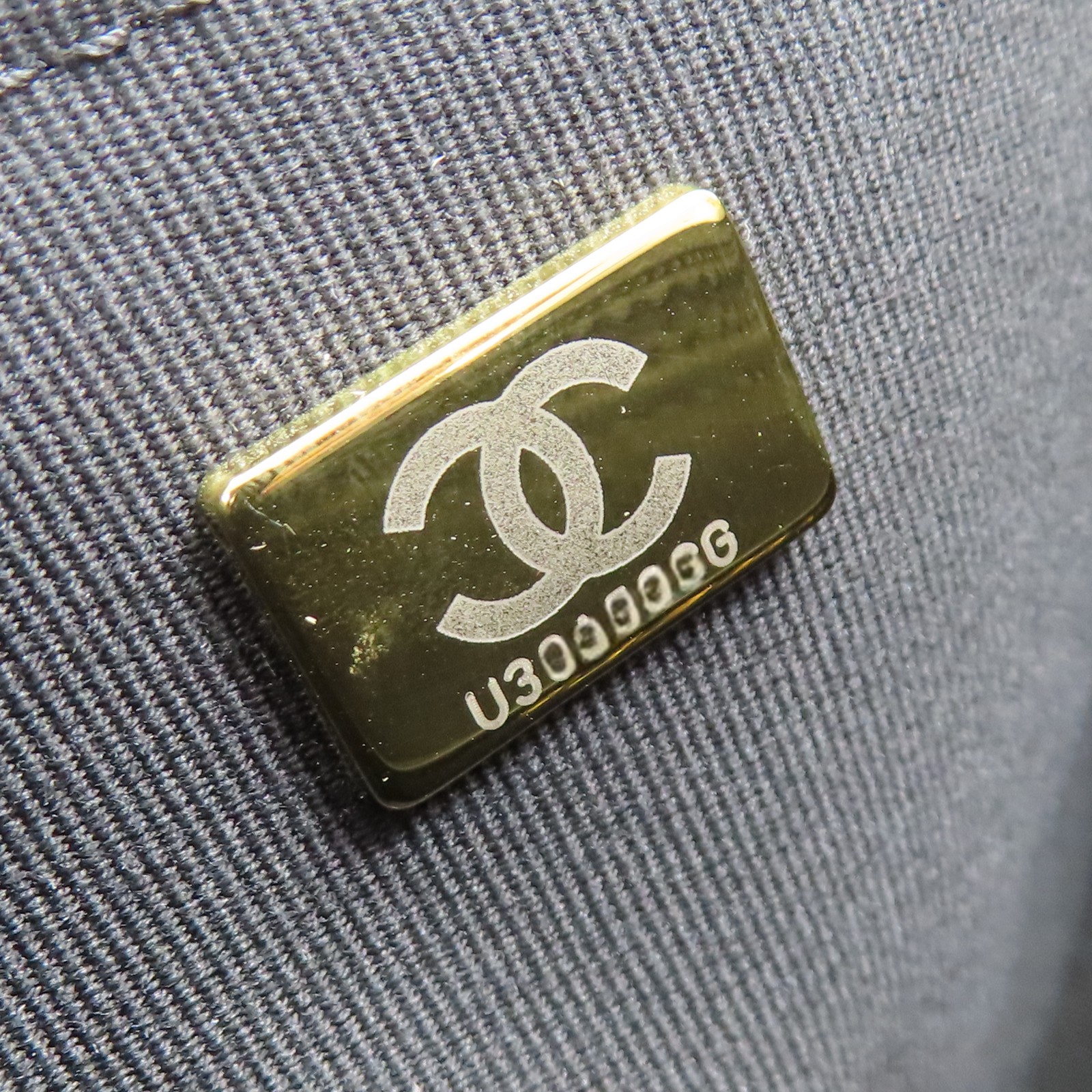 CHANEL - シャネルスノーボード シャネルスノーボード | 樋口百合子オフィシャルブログ