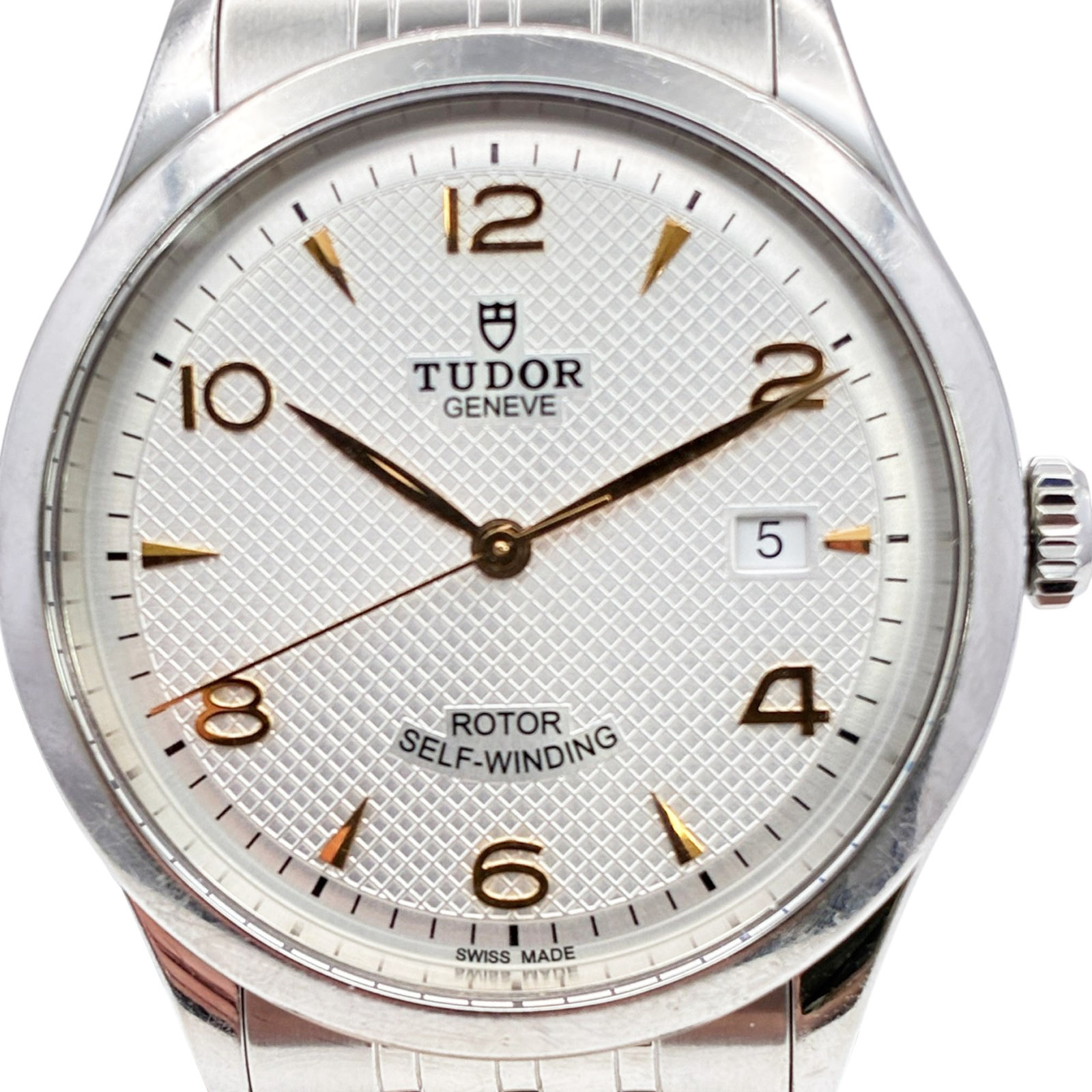 チュードル Tudor 1926 91550/2022