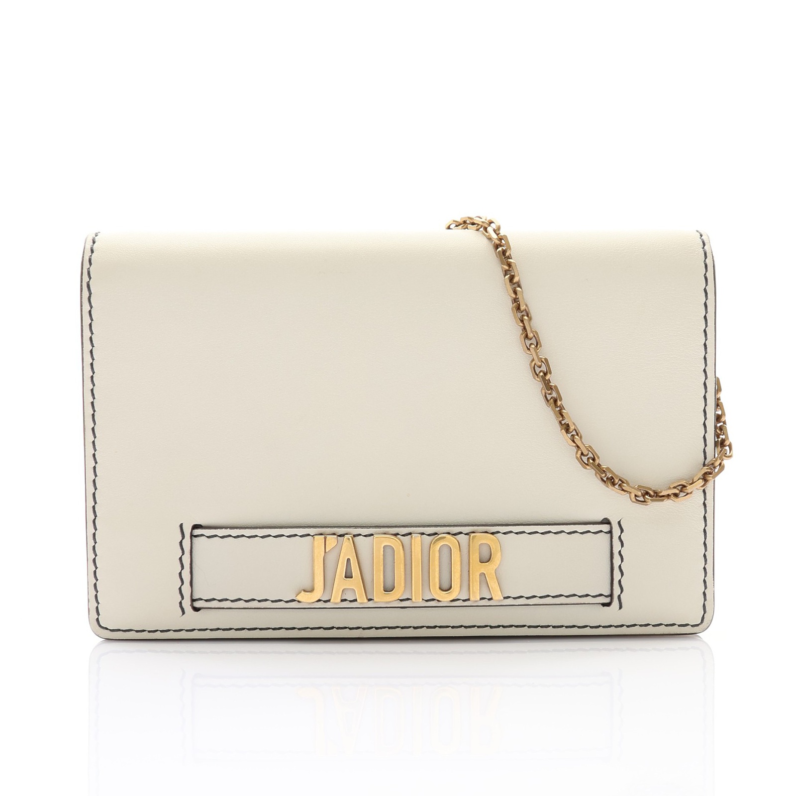 ディオール J’adior WOC