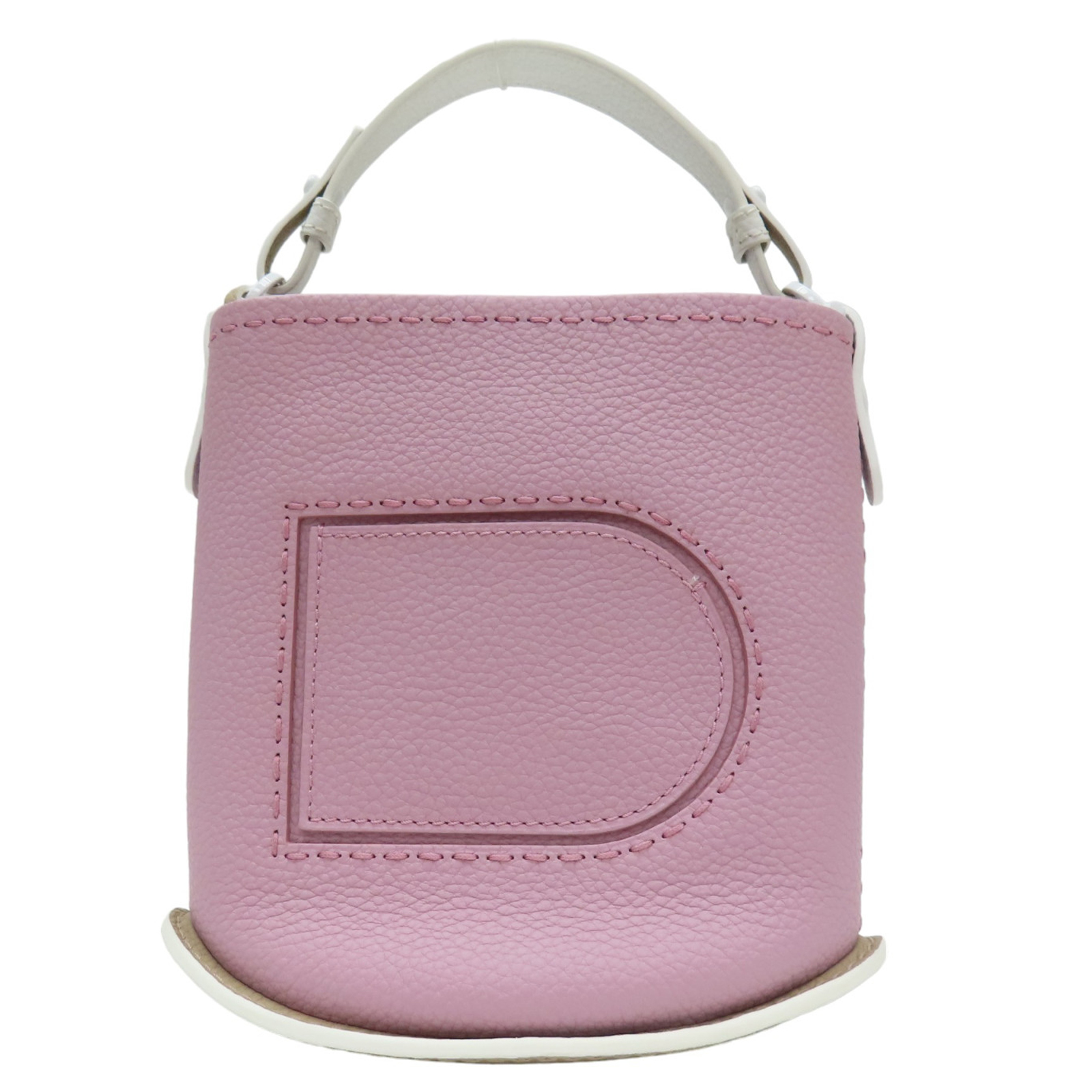 Delvaux pin online bag